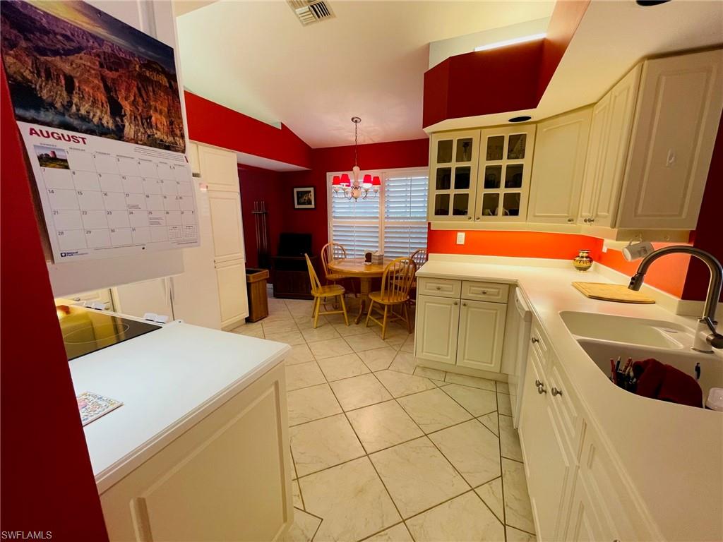 224 Napa Ridge Road East, Unit 12 Naples, FL 34119 - Photo 23 of 33