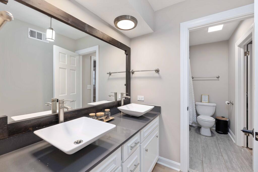 5415 Roaring Branch Road Columbus, GA 31904 - Photo 33 of 62 Gallery Image 33
