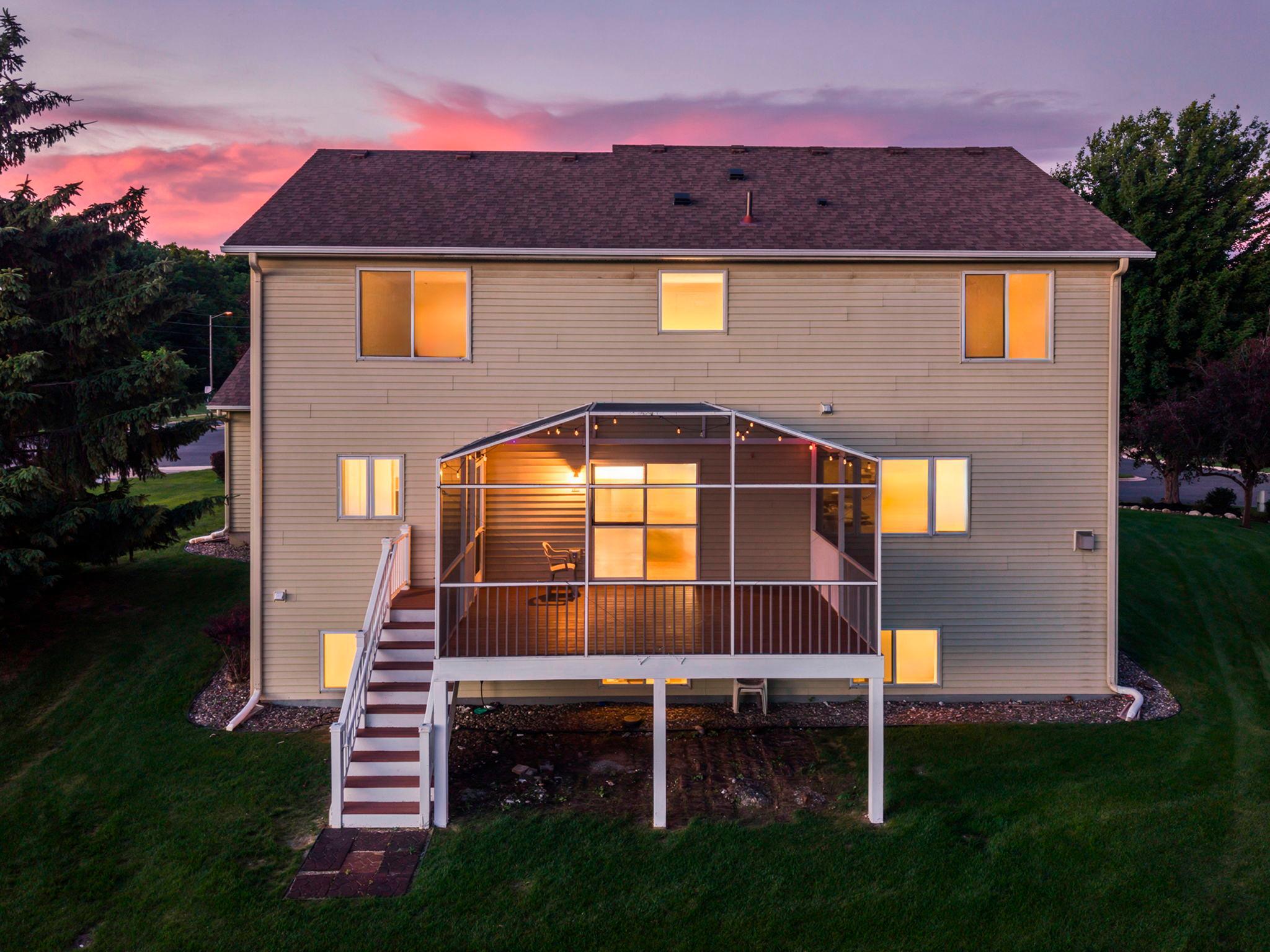 1744 Mathias Road Shakopee, MN 55379 - Photo 78 of 81