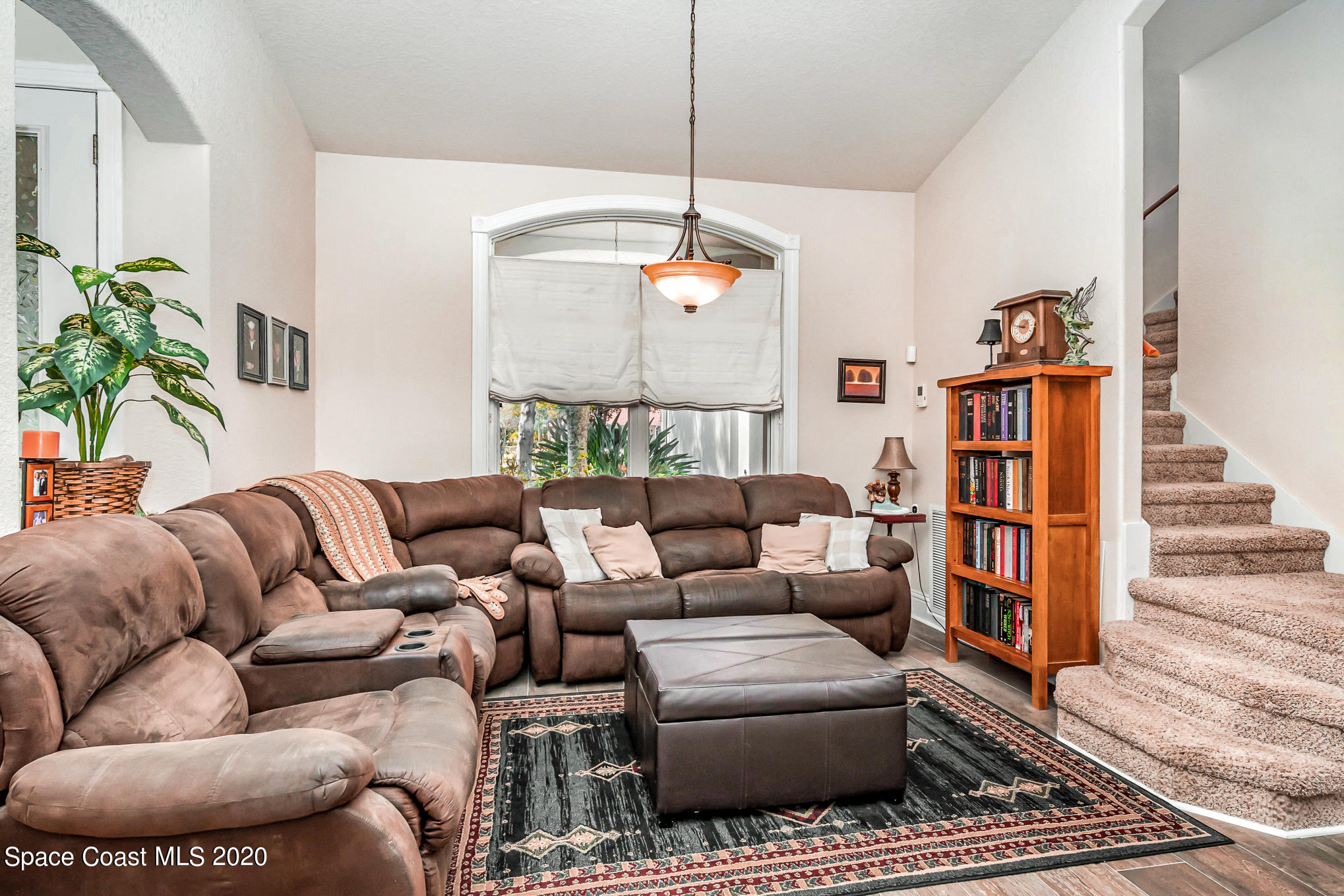 4333 Long Lake Road Melbourne, FL 32934 - Photo 12 of 47 _DSC1911-Edit