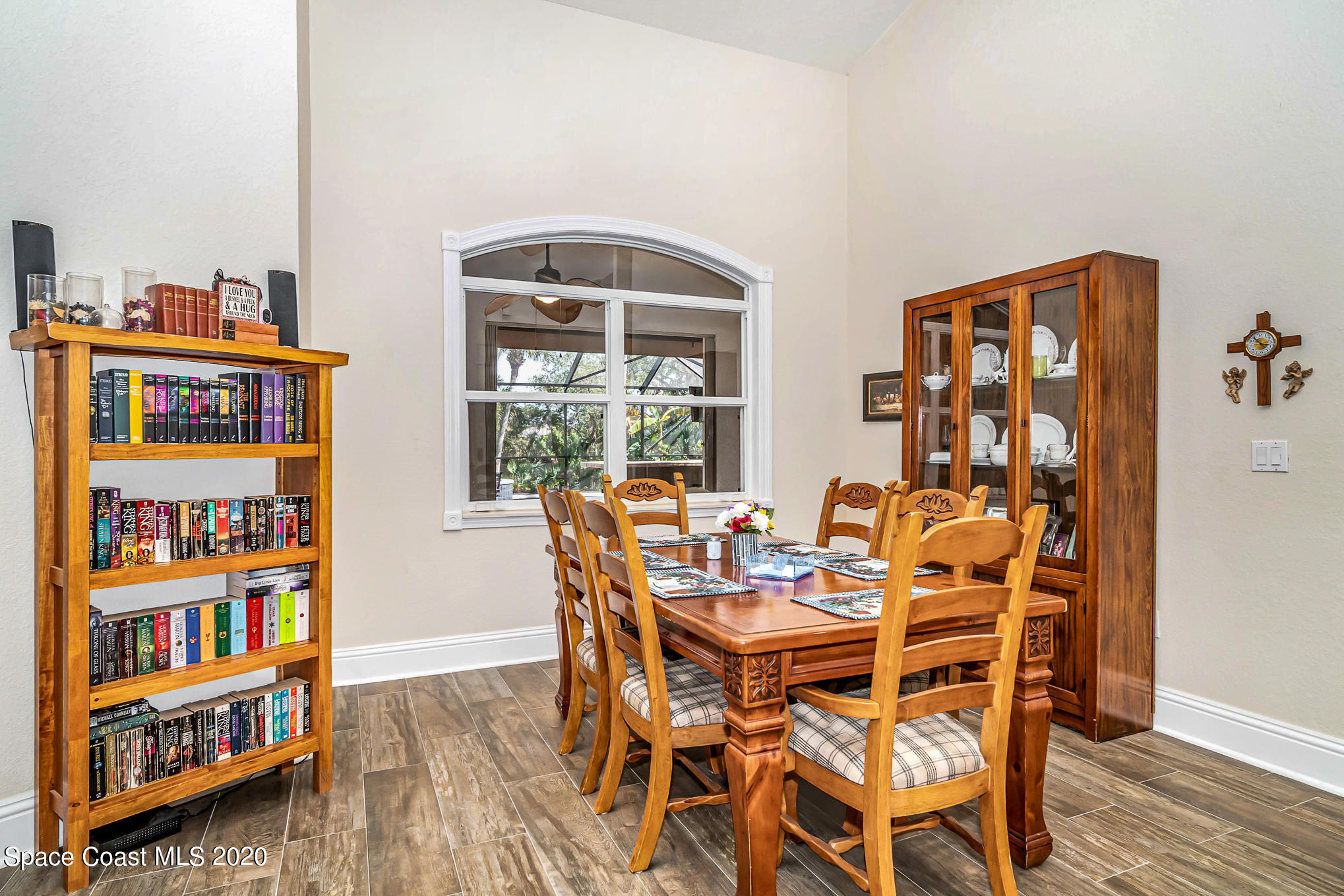 4333 Long Lake Road Melbourne, FL 32934 - Photo 13 of 47 _DSC1921-Edit