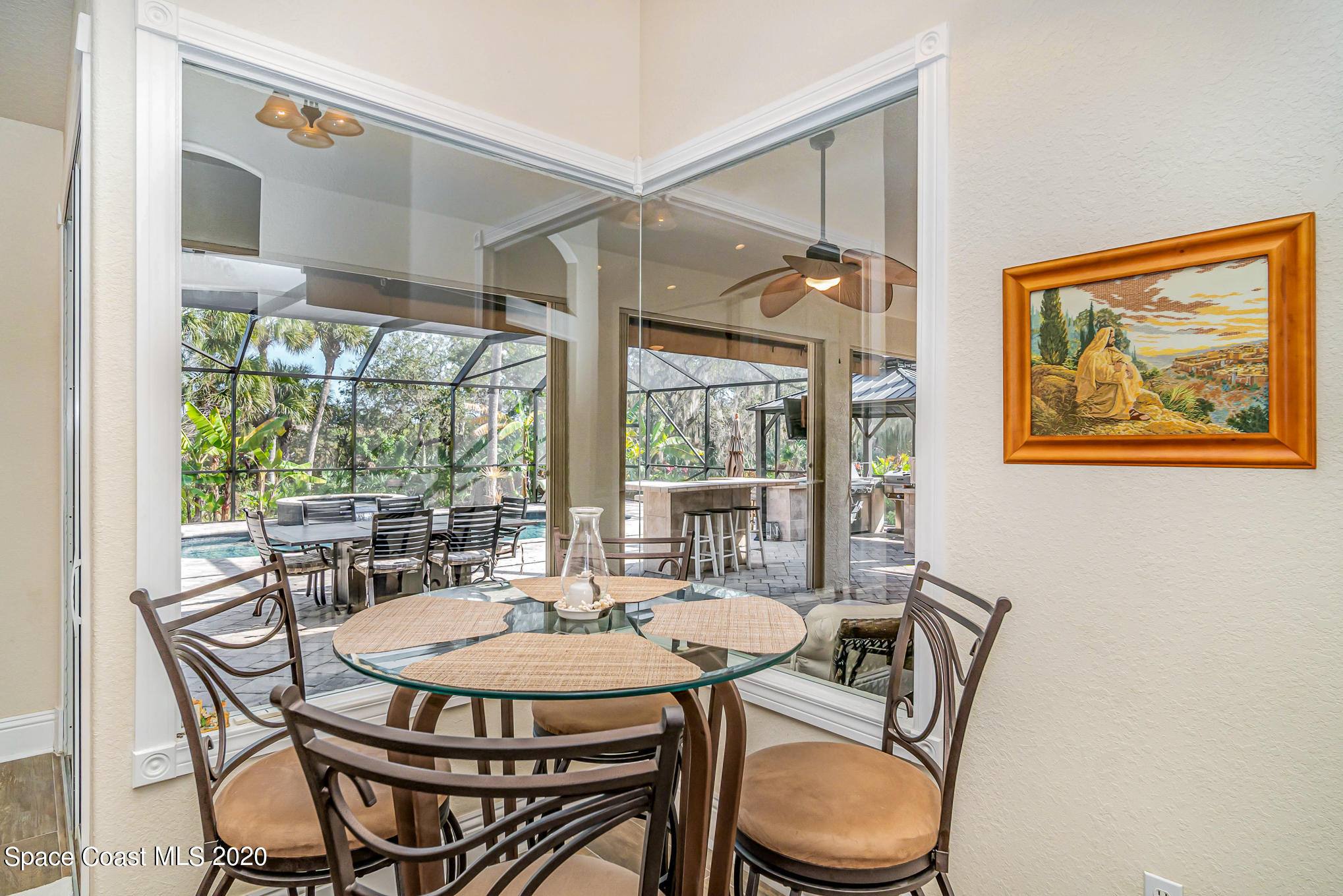 4333 Long Lake Road Melbourne, FL 32934 - Photo 14 of 47 _DSC1933-Edit