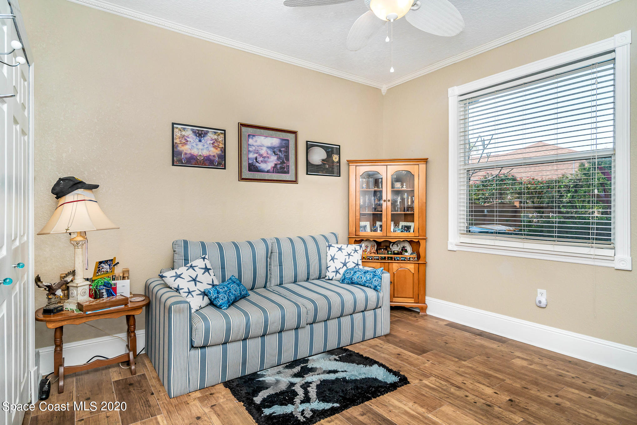 4333 Long Lake Road Melbourne, FL 32934 - Photo 15 of 47 _DSC1936-Edit