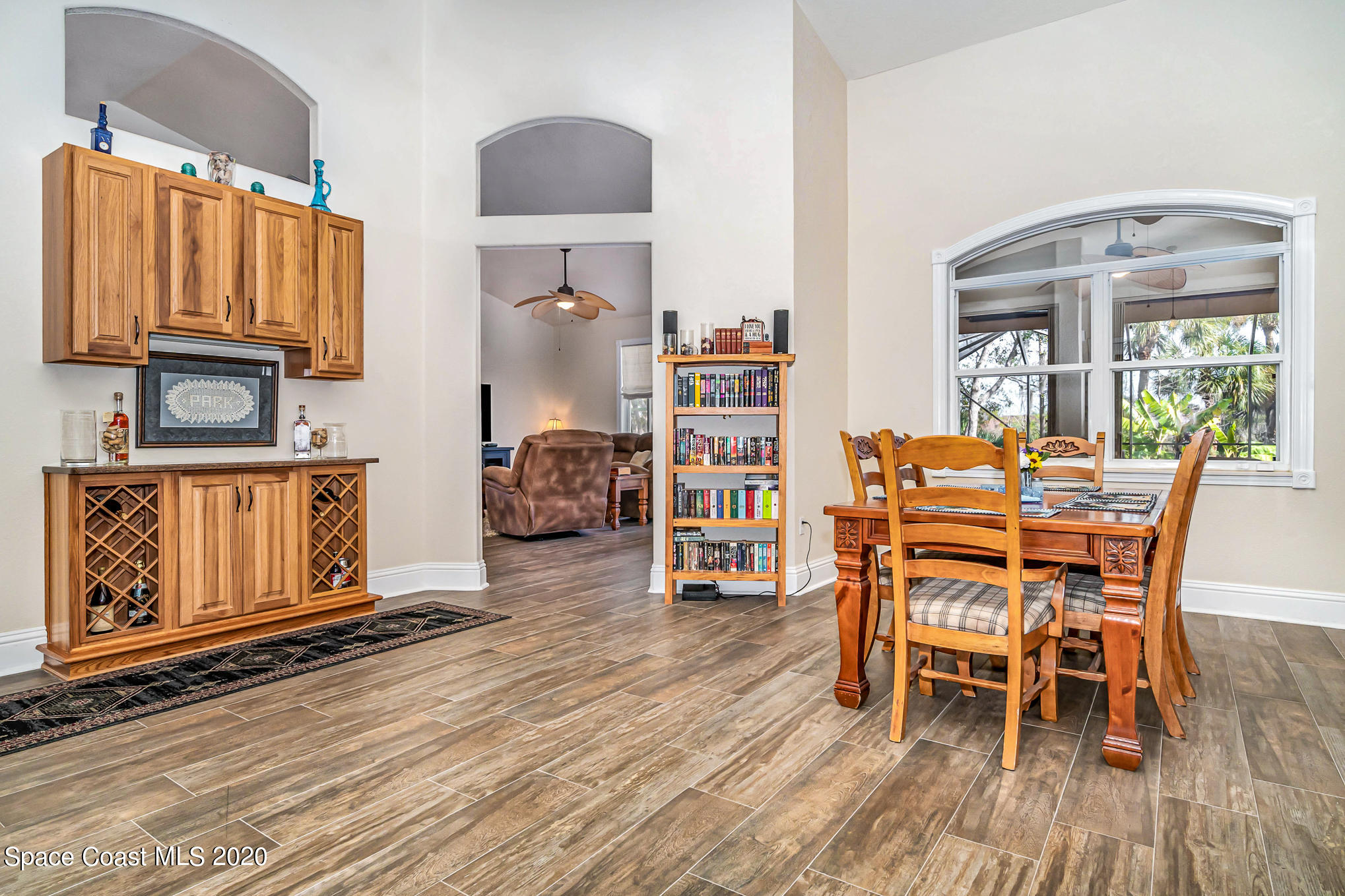 4333 Long Lake Road Melbourne, FL 32934 - Photo 17 of 47 _DSC1916-Edit