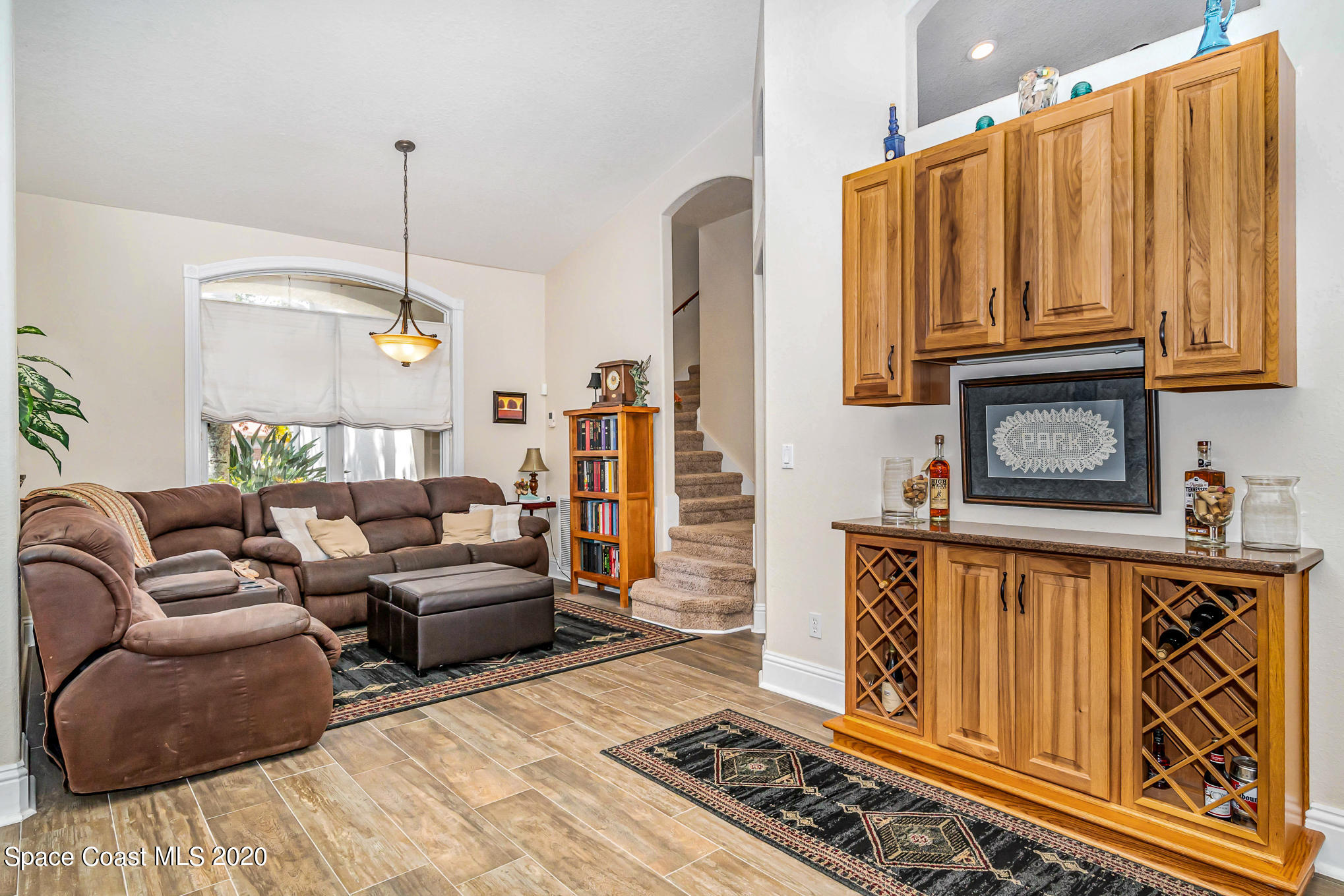 4333 Long Lake Road Melbourne, FL 32934 - Photo 18 of 47 _DSC1926-Edit