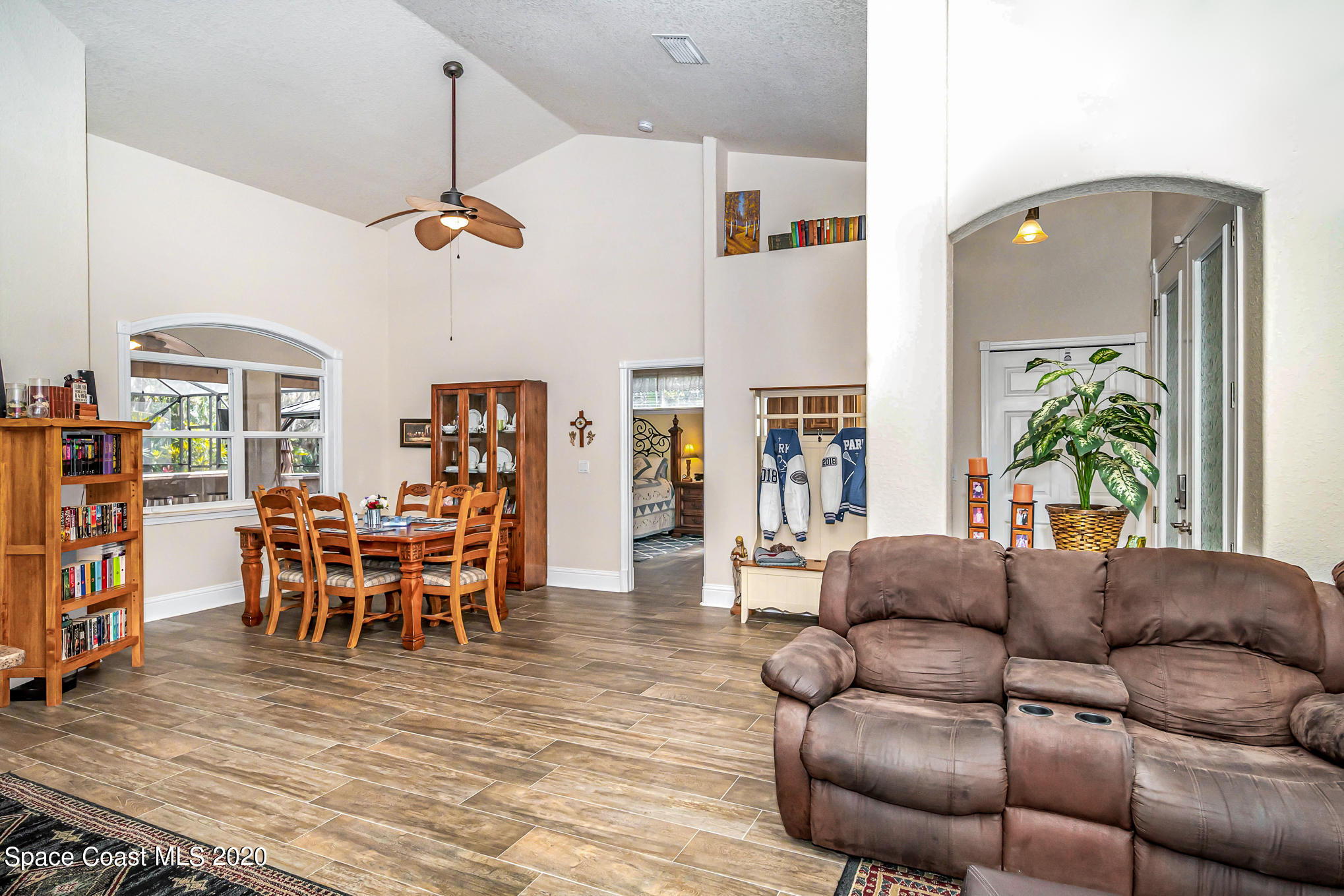 4333 Long Lake Road Melbourne, FL 32934 - Photo 19 of 47 _DSC1914-Edit