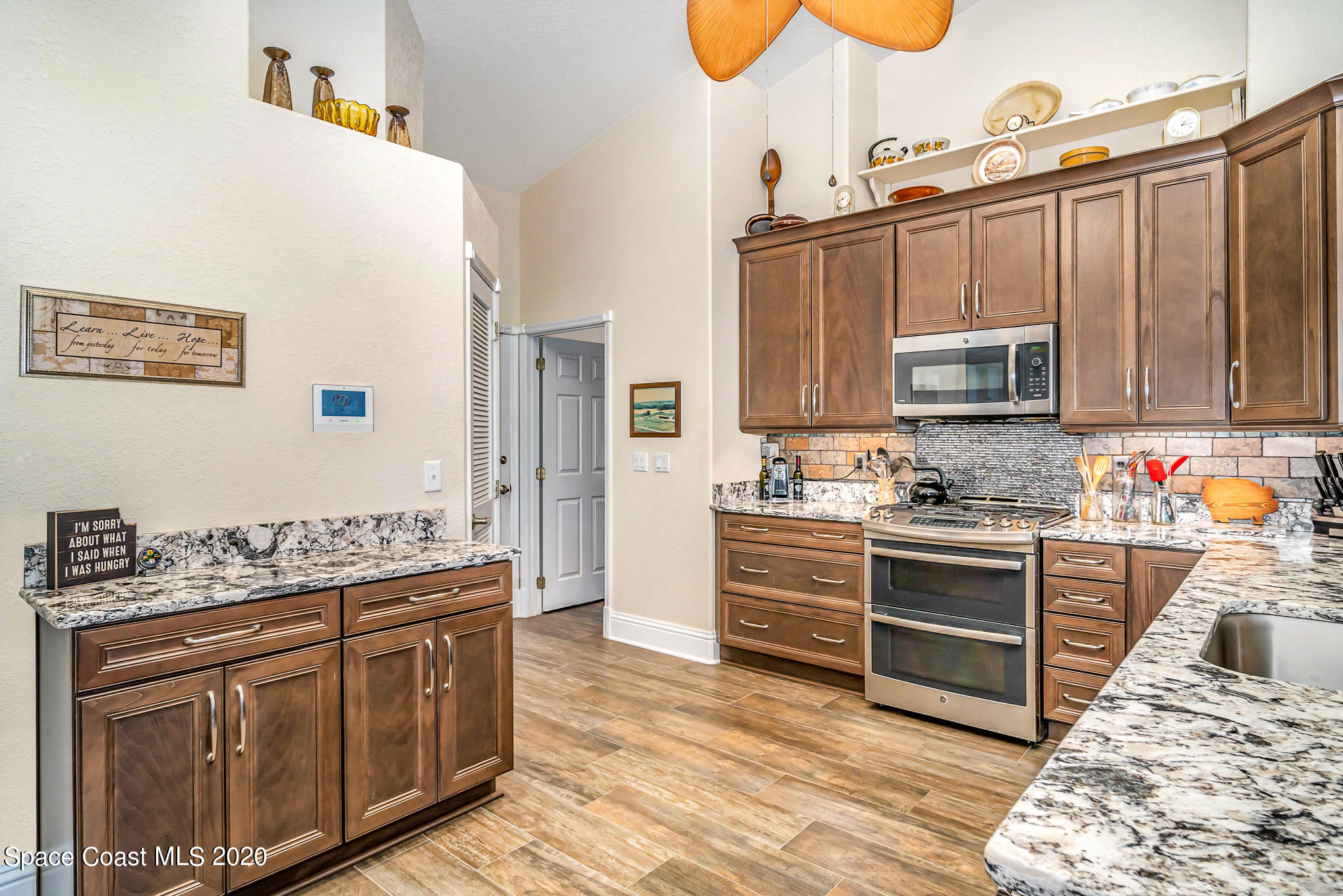 4333 Long Lake Road Melbourne, FL 32934 - Photo 20 of 47 _DSC1949-Edit