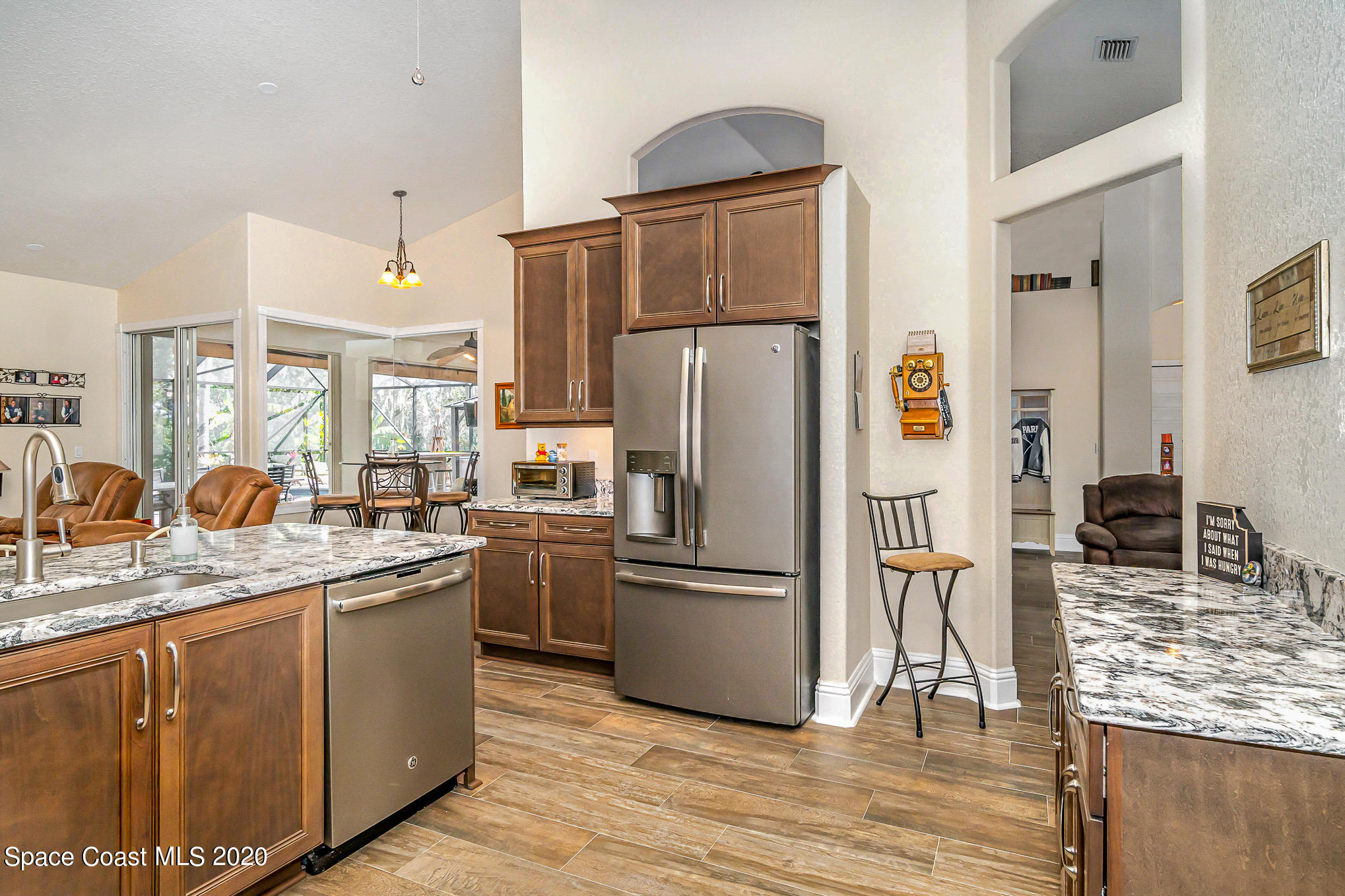 4333 Long Lake Road Melbourne, FL 32934 - Photo 21 of 47 _DSC1953-Edit