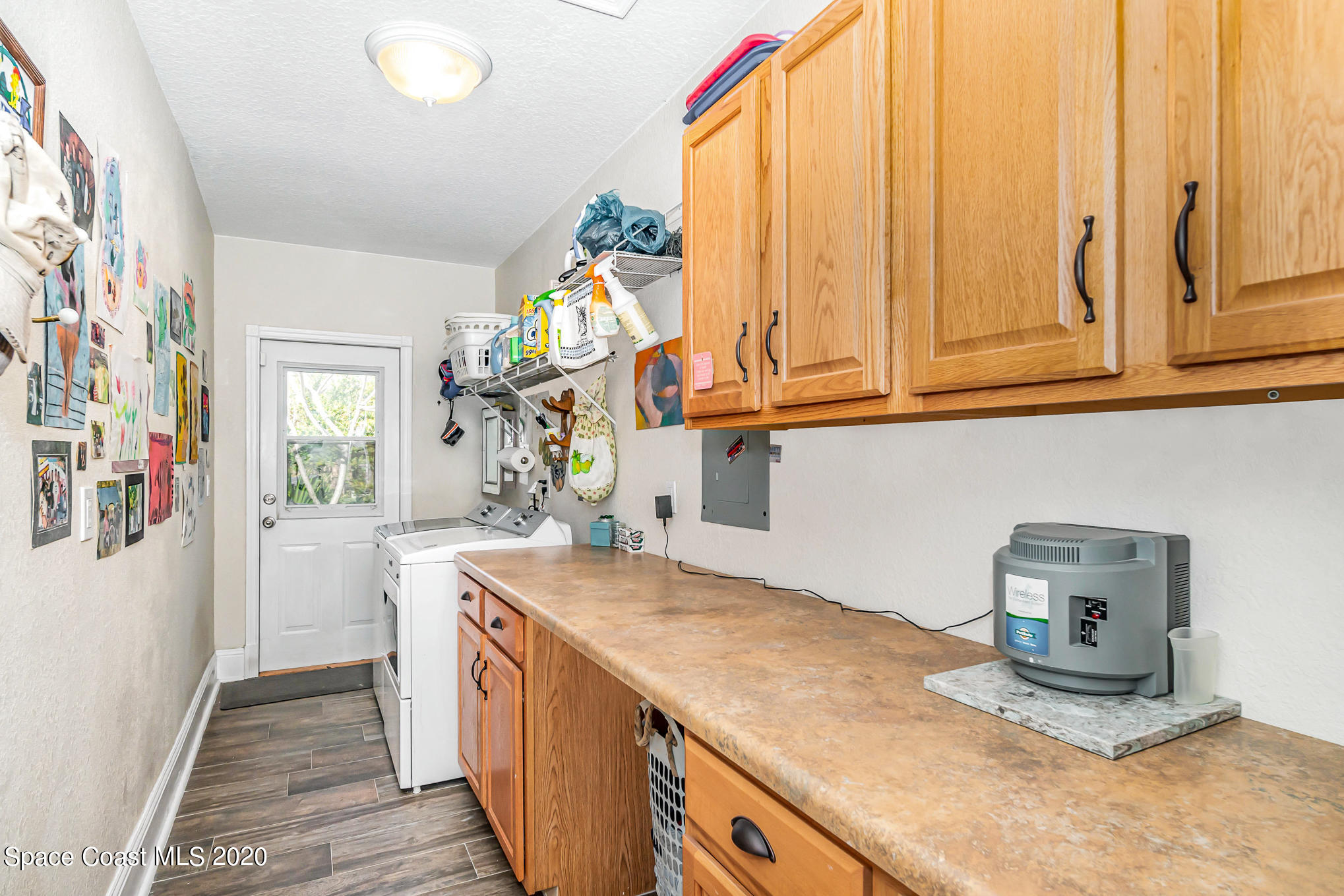 4333 Long Lake Road Melbourne, FL 32934 - Photo 22 of 47 _DSC1962-Edit