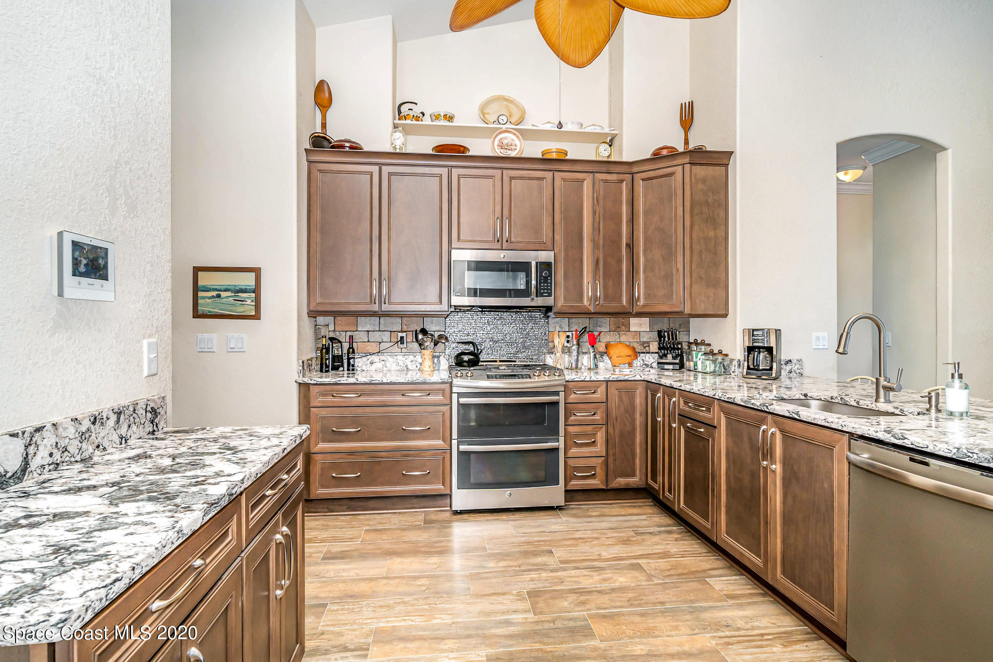 4333 Long Lake Road Melbourne, FL 32934 - Photo 23 of 47 _DSC1945-Edit