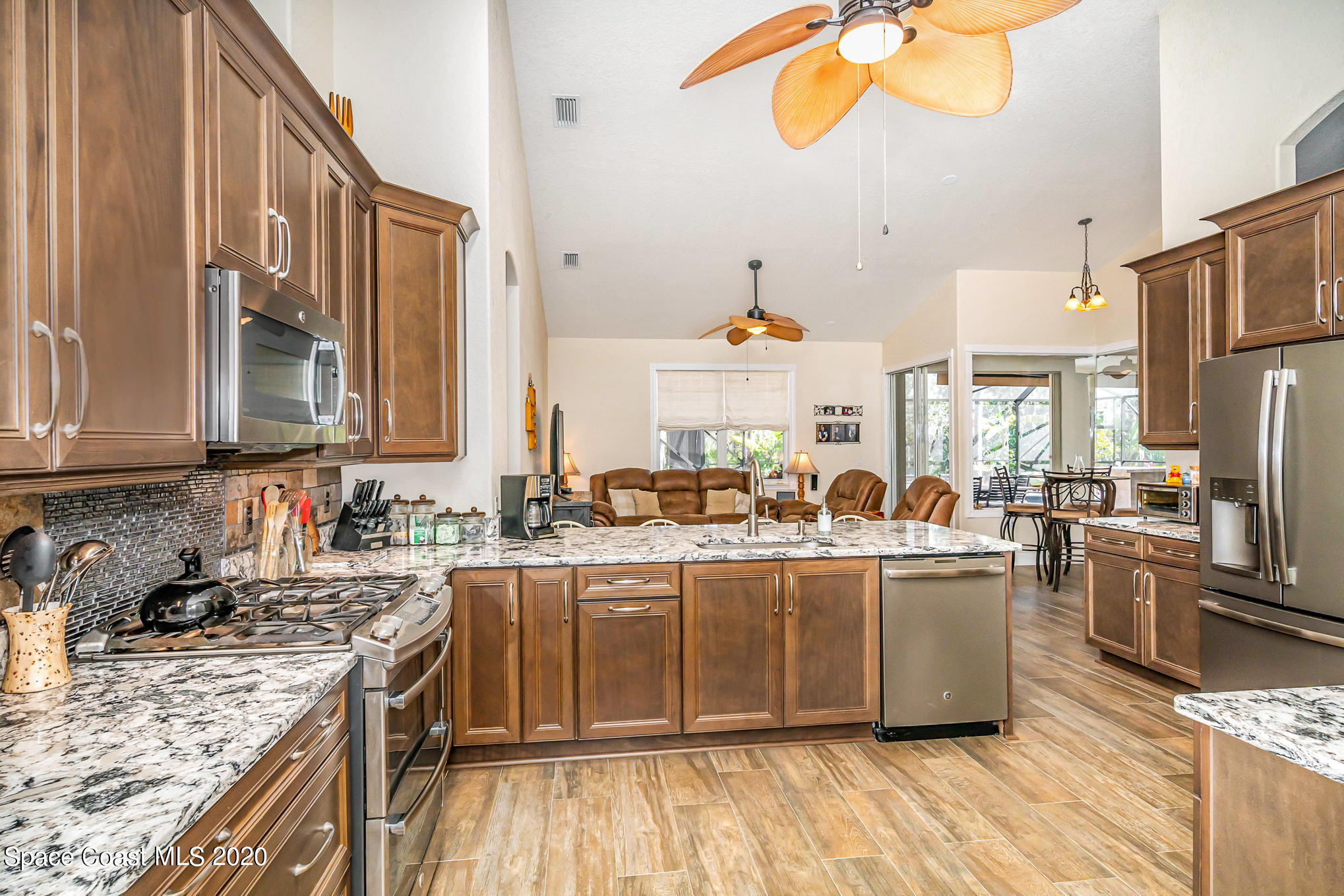 4333 Long Lake Road Melbourne, FL 32934 - Photo 24 of 47 _DSC1947-Edit