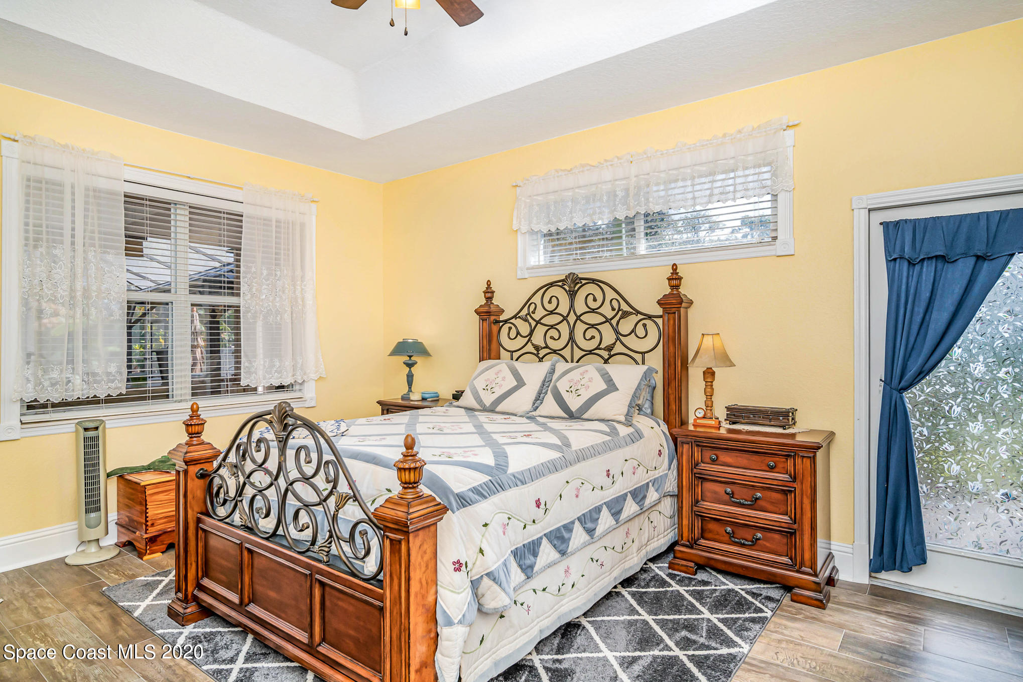 4333 Long Lake Road Melbourne, FL 32934 - Photo 25 of 47 _DSC1970-Edit