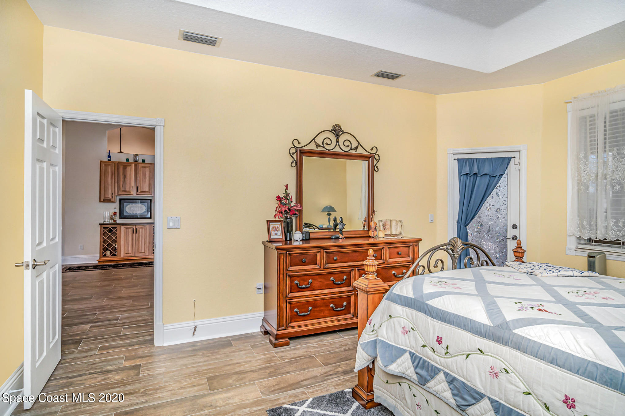 4333 Long Lake Road Melbourne, FL 32934 - Photo 26 of 47 _DSC1975-Edit