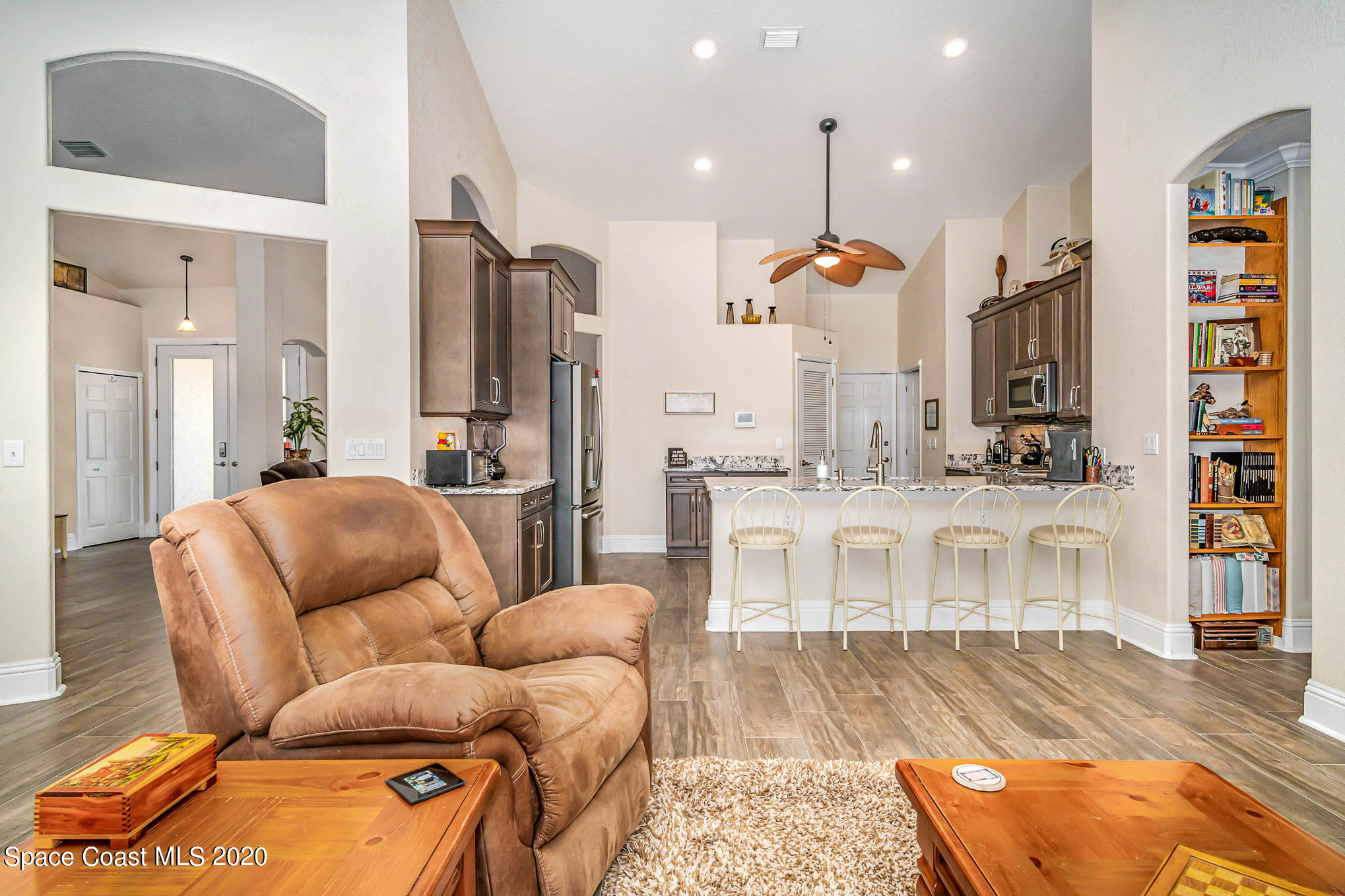 4333 Long Lake Road Melbourne, FL 32934 - Photo 27 of 47 _DSC1939-Edit