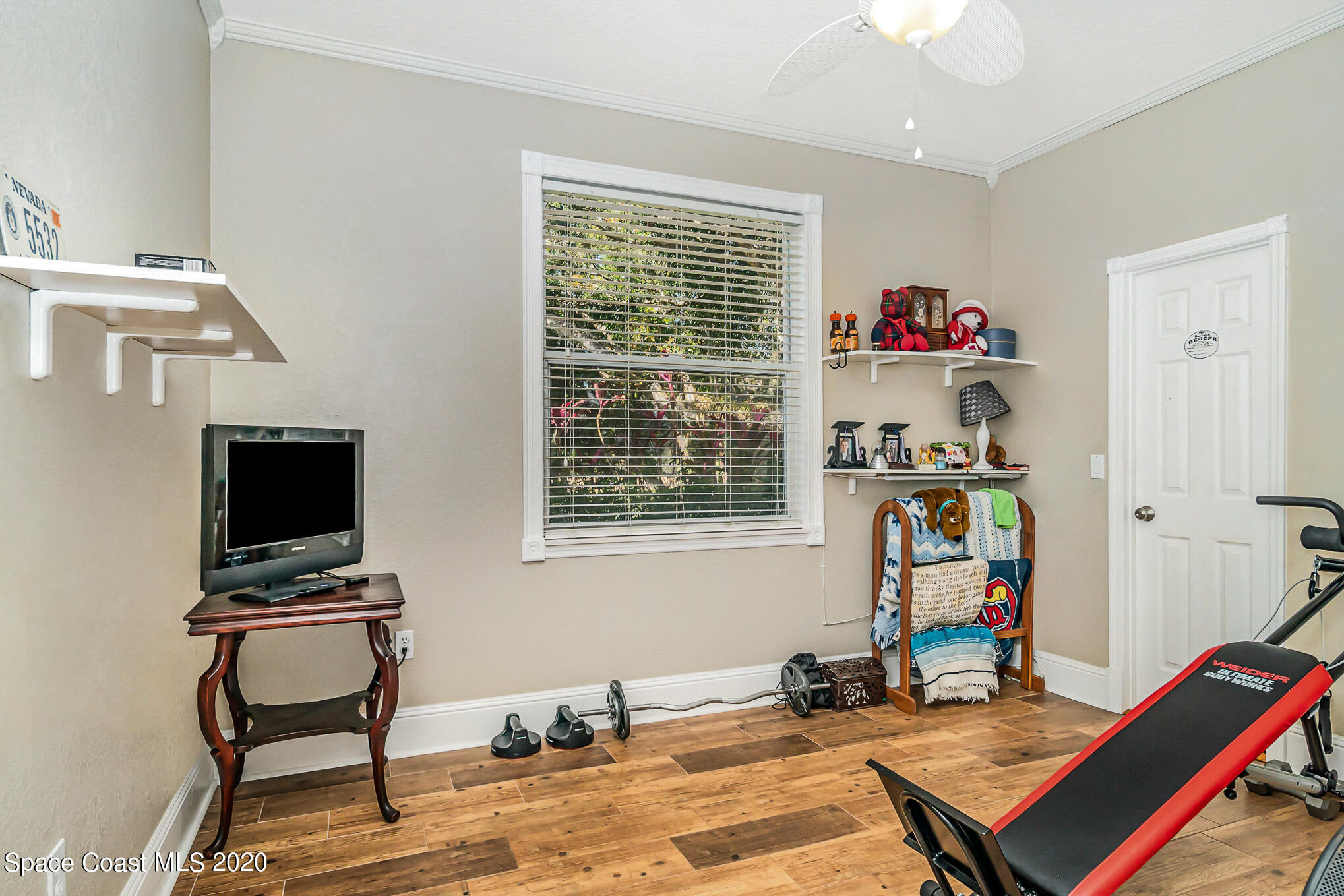 4333 Long Lake Road Melbourne, FL 32934 - Photo 28 of 47 _DSC1997-Edit
