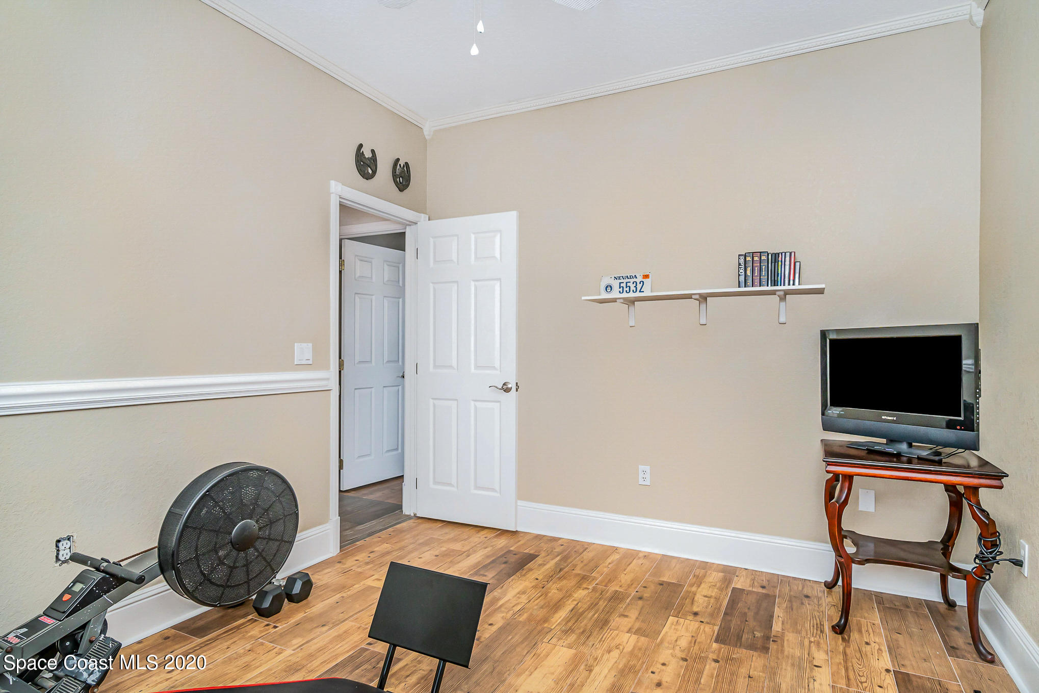 4333 Long Lake Road Melbourne, FL 32934 - Photo 29 of 47 _DSC1999-Edit