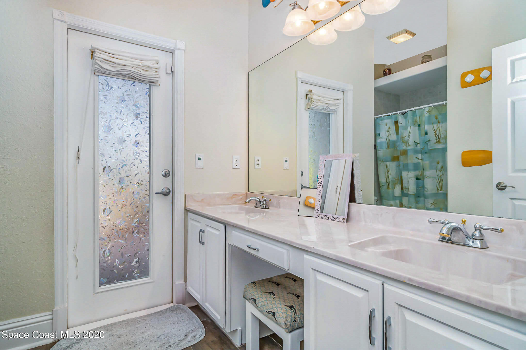 4333 Long Lake Road Melbourne, FL 32934 - Photo 30 of 47 _DSC2001-Edit