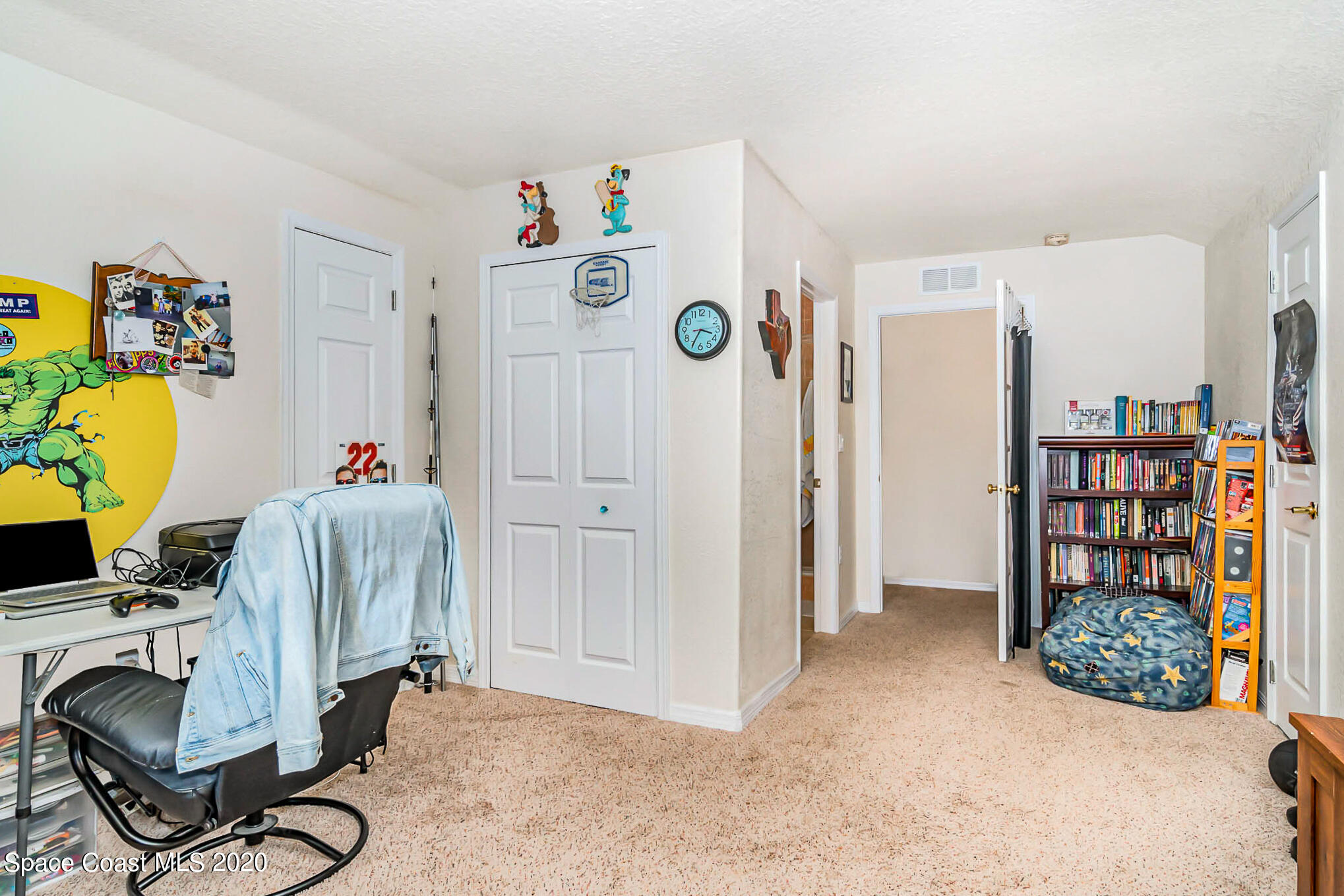 4333 Long Lake Road Melbourne, FL 32934 - Photo 31 of 47 _DSC2008-Edit