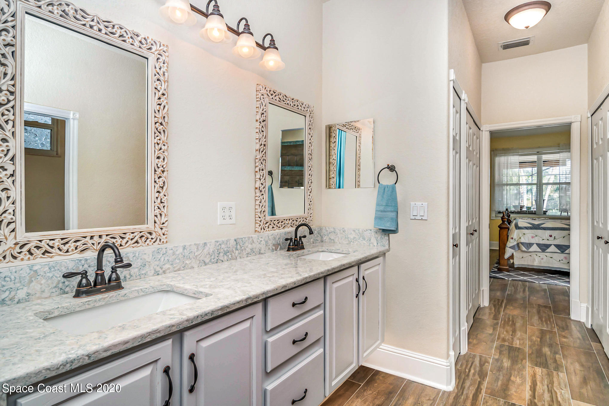 4333 Long Lake Road Melbourne, FL 32934 - Photo 32 of 47 _DSC1981-Edit