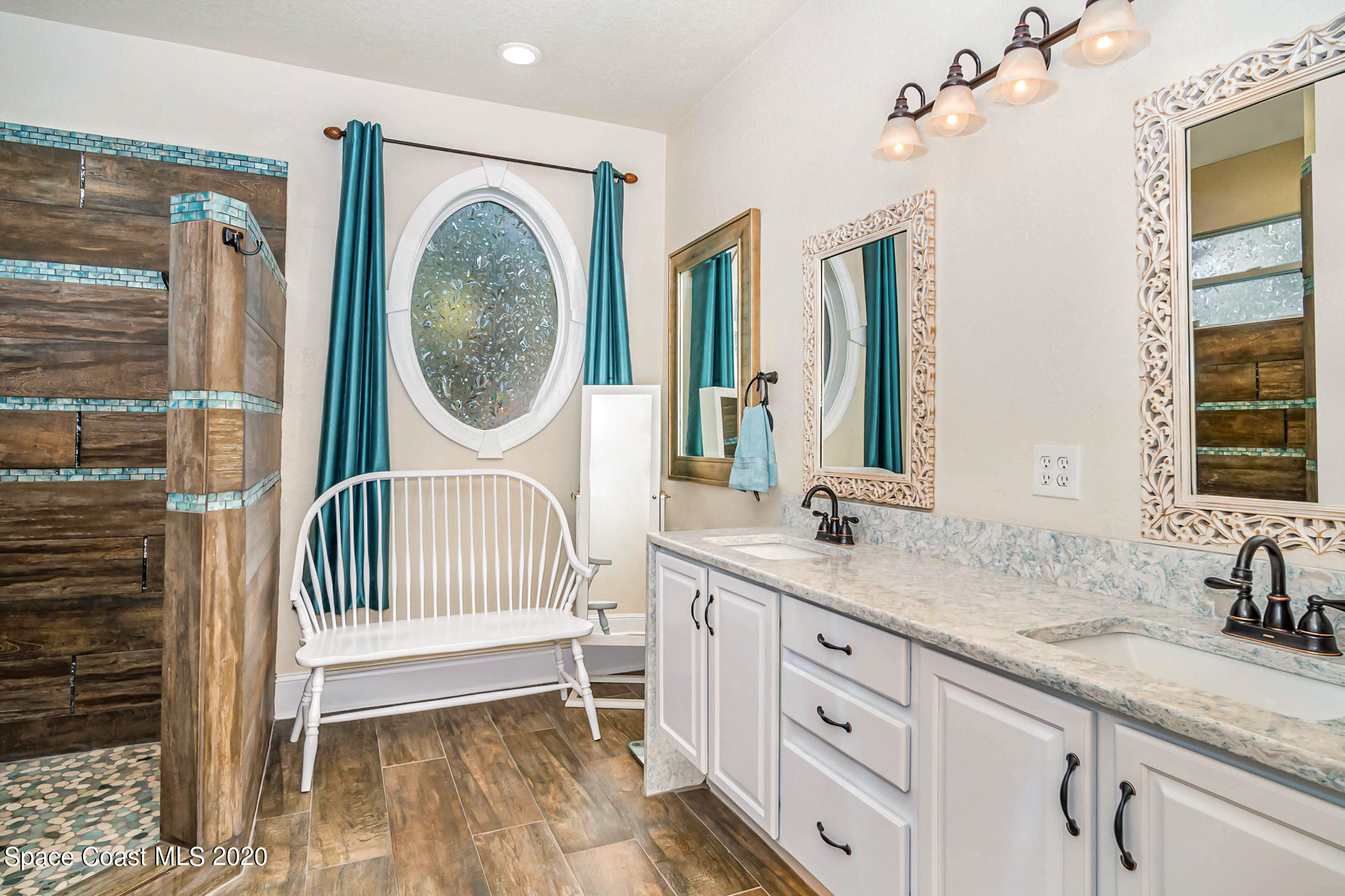 4333 Long Lake Road Melbourne, FL 32934 - Photo 33 of 47 _DSC1983-Edit