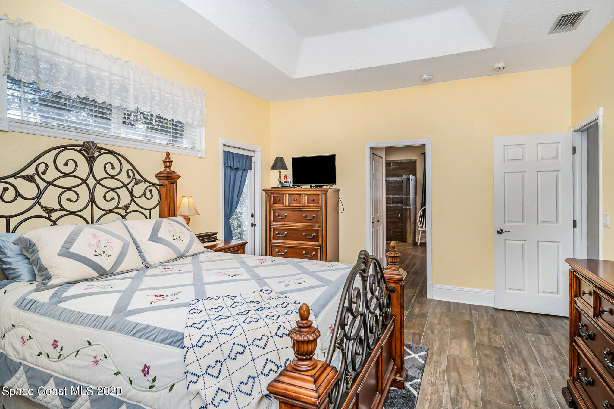 4333 Long Lake Road Melbourne, FL 32934 - Photo 34 of 47 _DSC1985-Edit