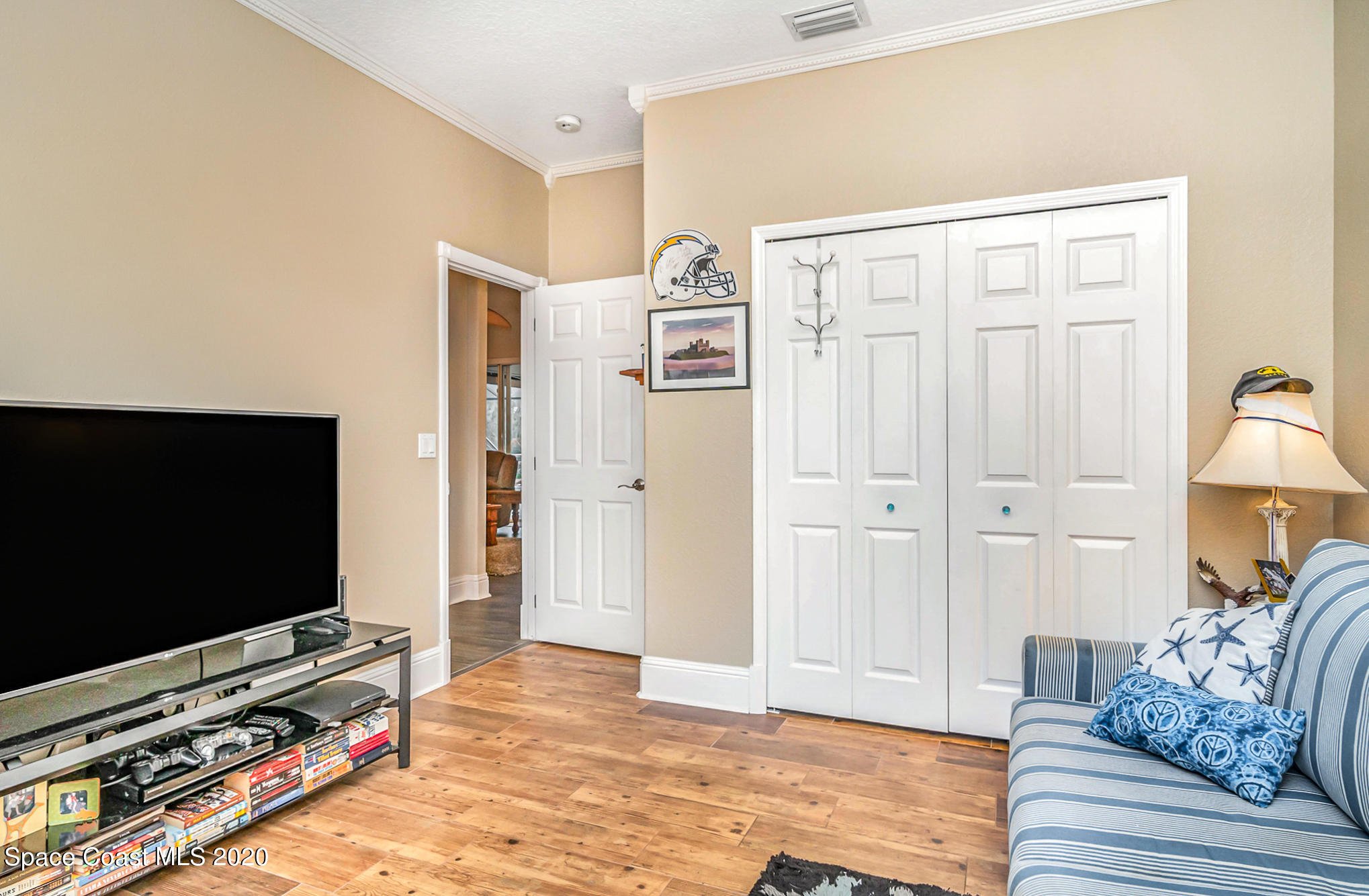 4333 Long Lake Road Melbourne, FL 32934 - Photo 35 of 47 _DSC1995-Edit
