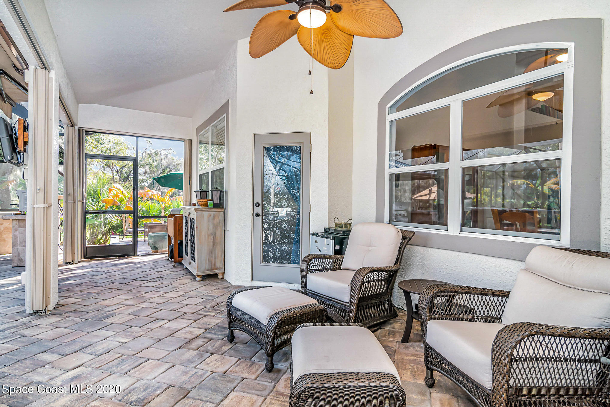 4333 Long Lake Road Melbourne, FL 32934 - Photo 36 of 47 _DSC2017-Edit