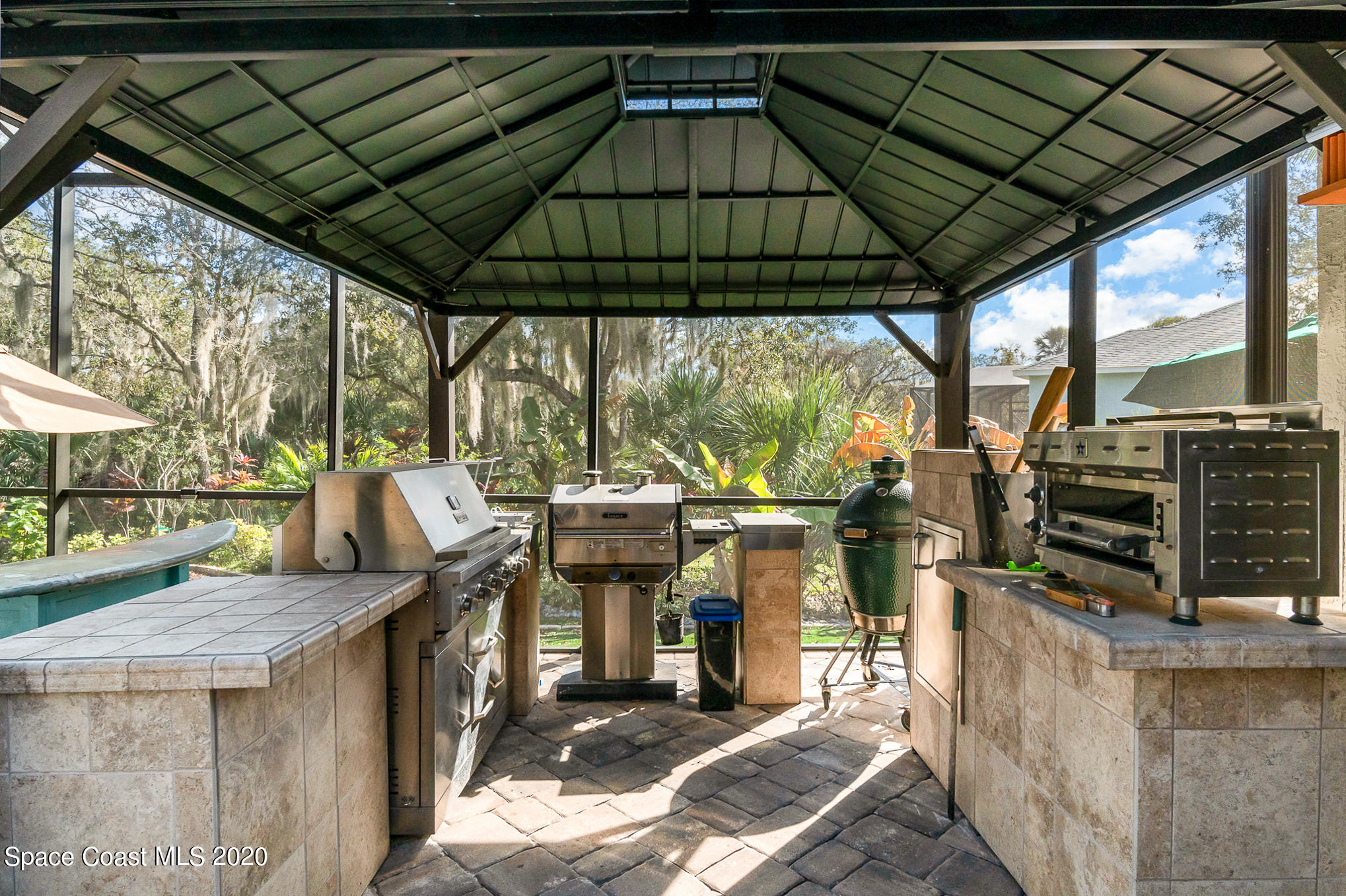 4333 Long Lake Road Melbourne, FL 32934 - Photo 37 of 47 _DSC2020-Edit