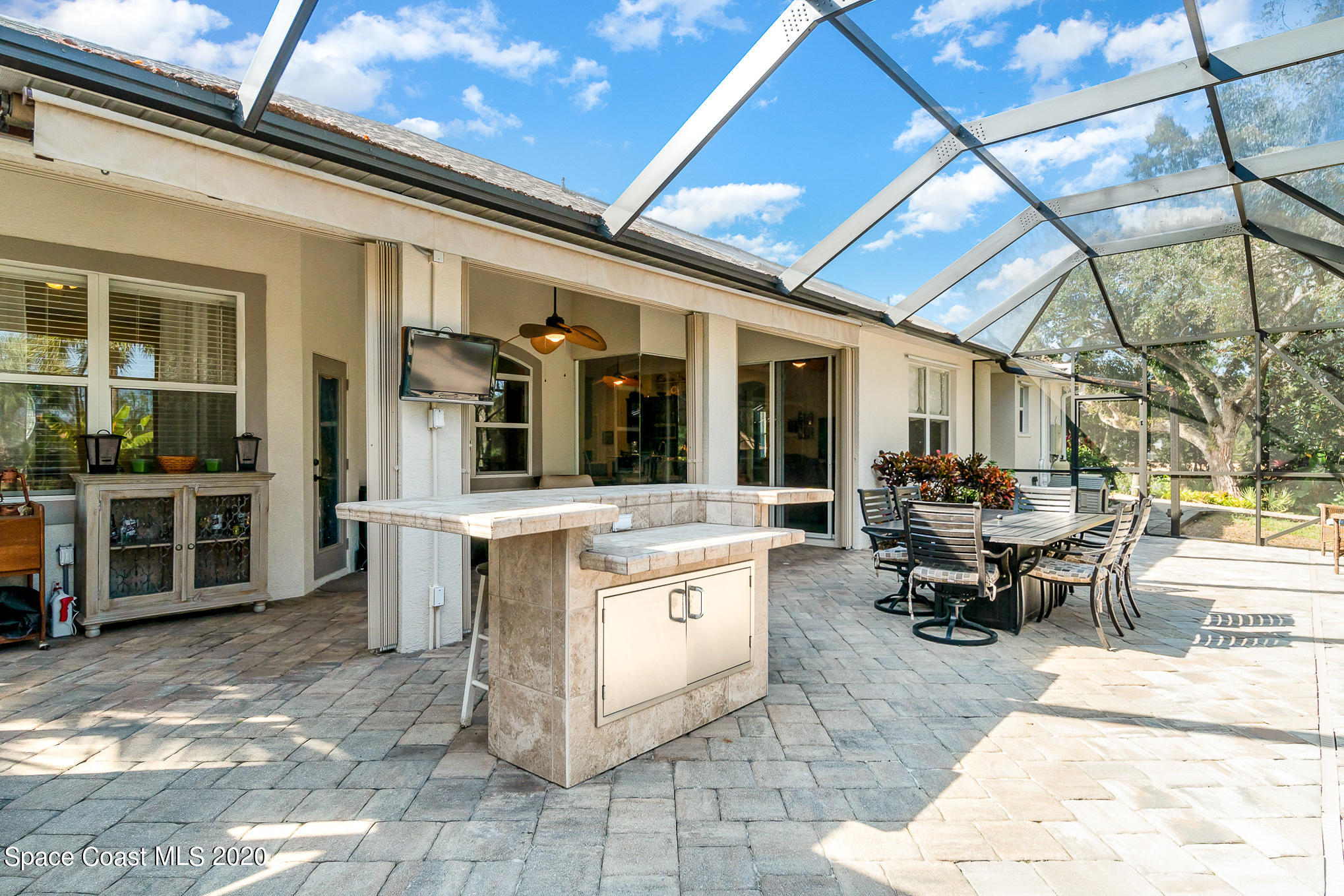 4333 Long Lake Road Melbourne, FL 32934 - Photo 38 of 47 _DSC2024-Edit