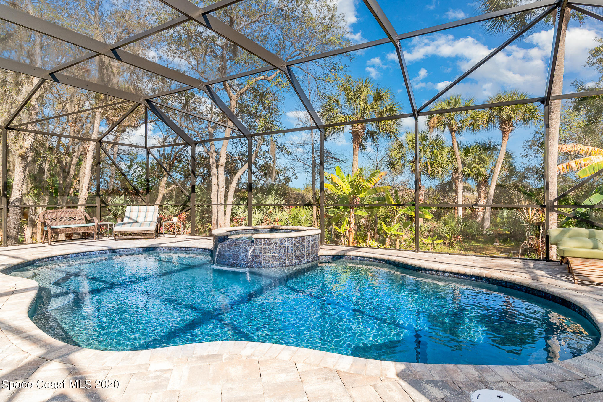 4333 Long Lake Road Melbourne, FL 32934 - Photo 39 of 47 _DSC2027-Edit