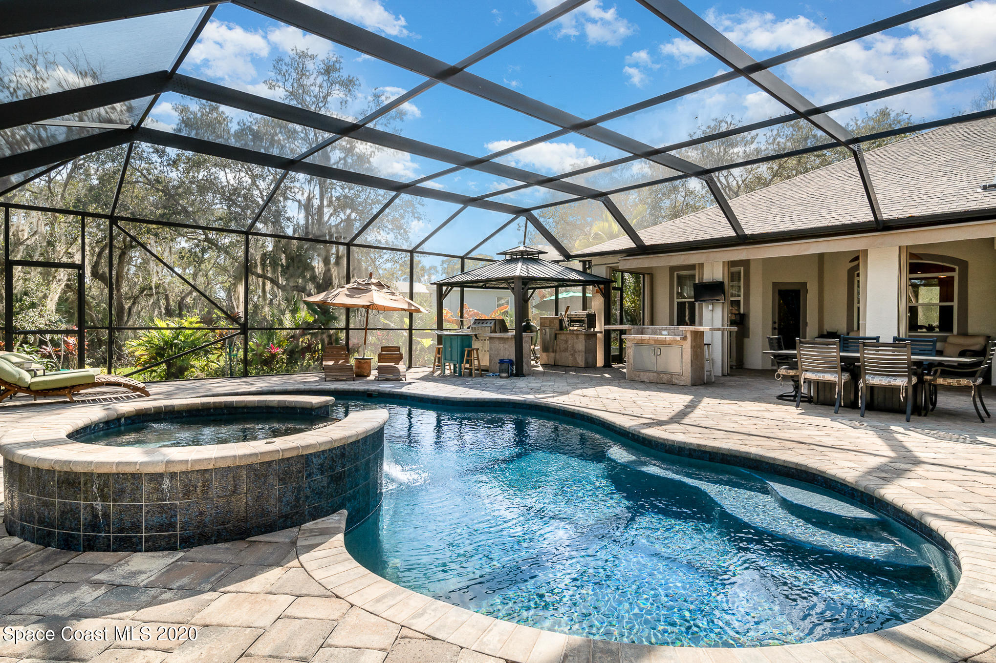 4333 Long Lake Road Melbourne, FL 32934 - Photo 40 of 47 _DSC2028-Edit