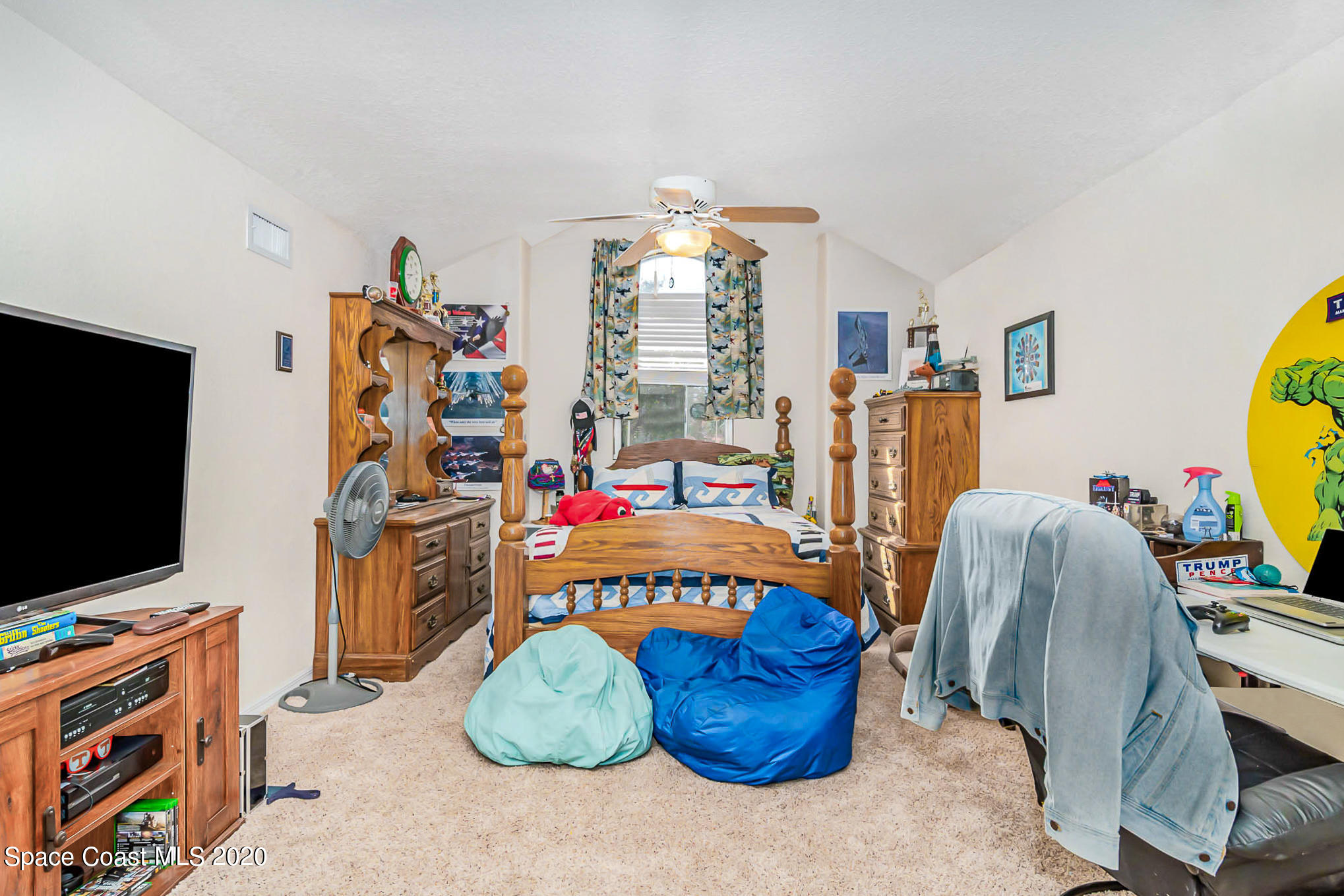 4333 Long Lake Road Melbourne, FL 32934 - Photo 41 of 47 _DSC2010-Edit