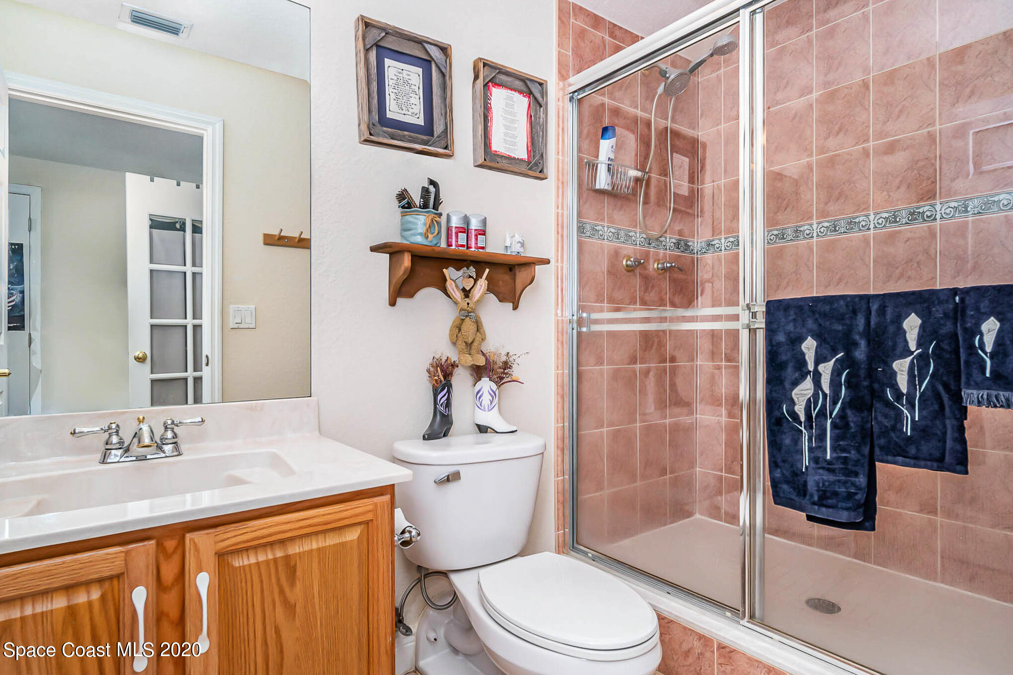 4333 Long Lake Road Melbourne, FL 32934 - Photo 42 of 47 _DSC2013-Edit