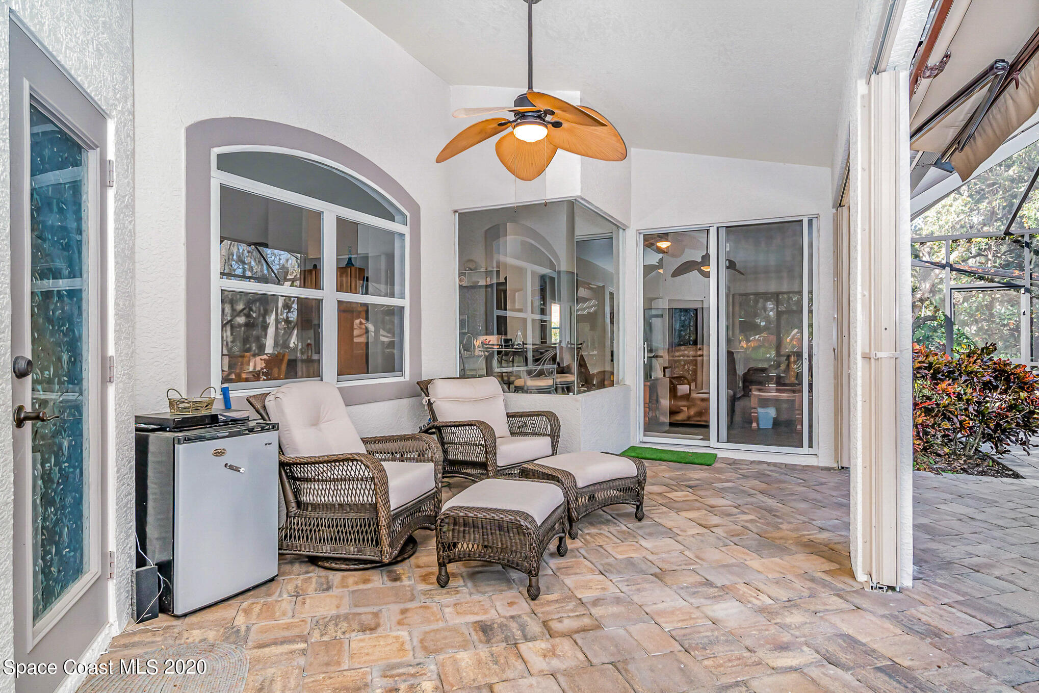 4333 Long Lake Road Melbourne, FL 32934 - Photo 43 of 47 _DSC2015-Edit