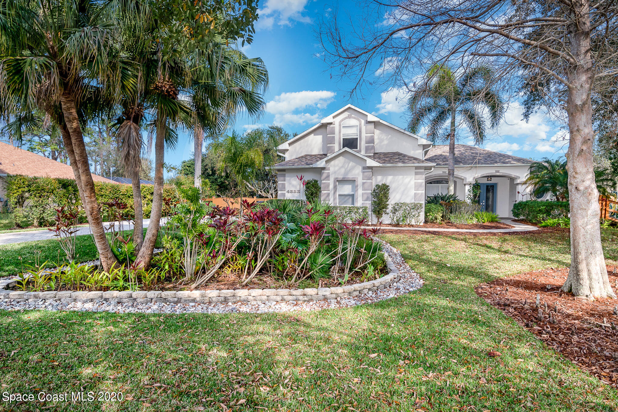 4333 Long Lake Road Melbourne, FL 32934 - Photo 44 of 47 _DSC2068-Edit