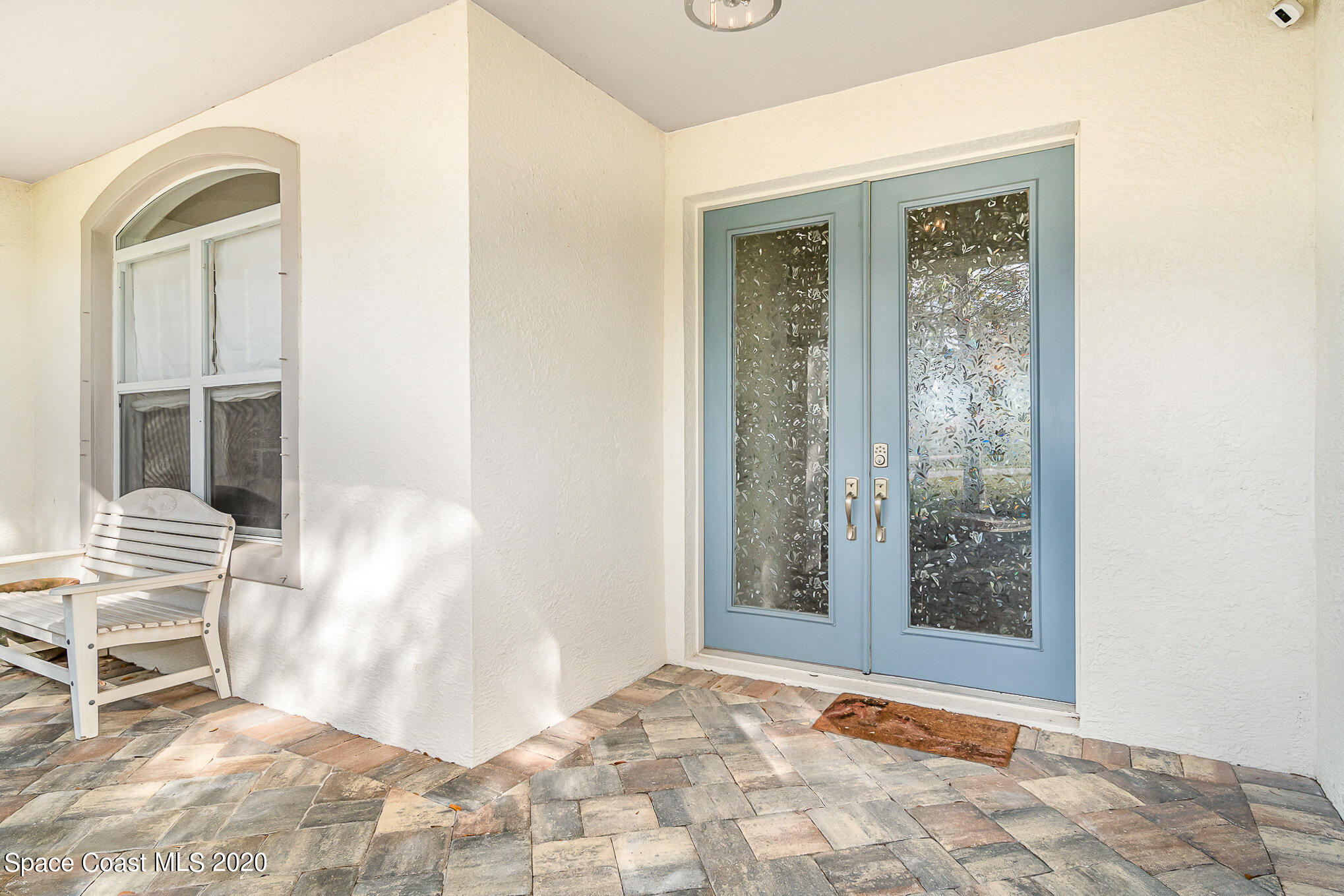 4333 Long Lake Road Melbourne, FL 32934 - Photo 45 of 47 _DSC2070-Edit