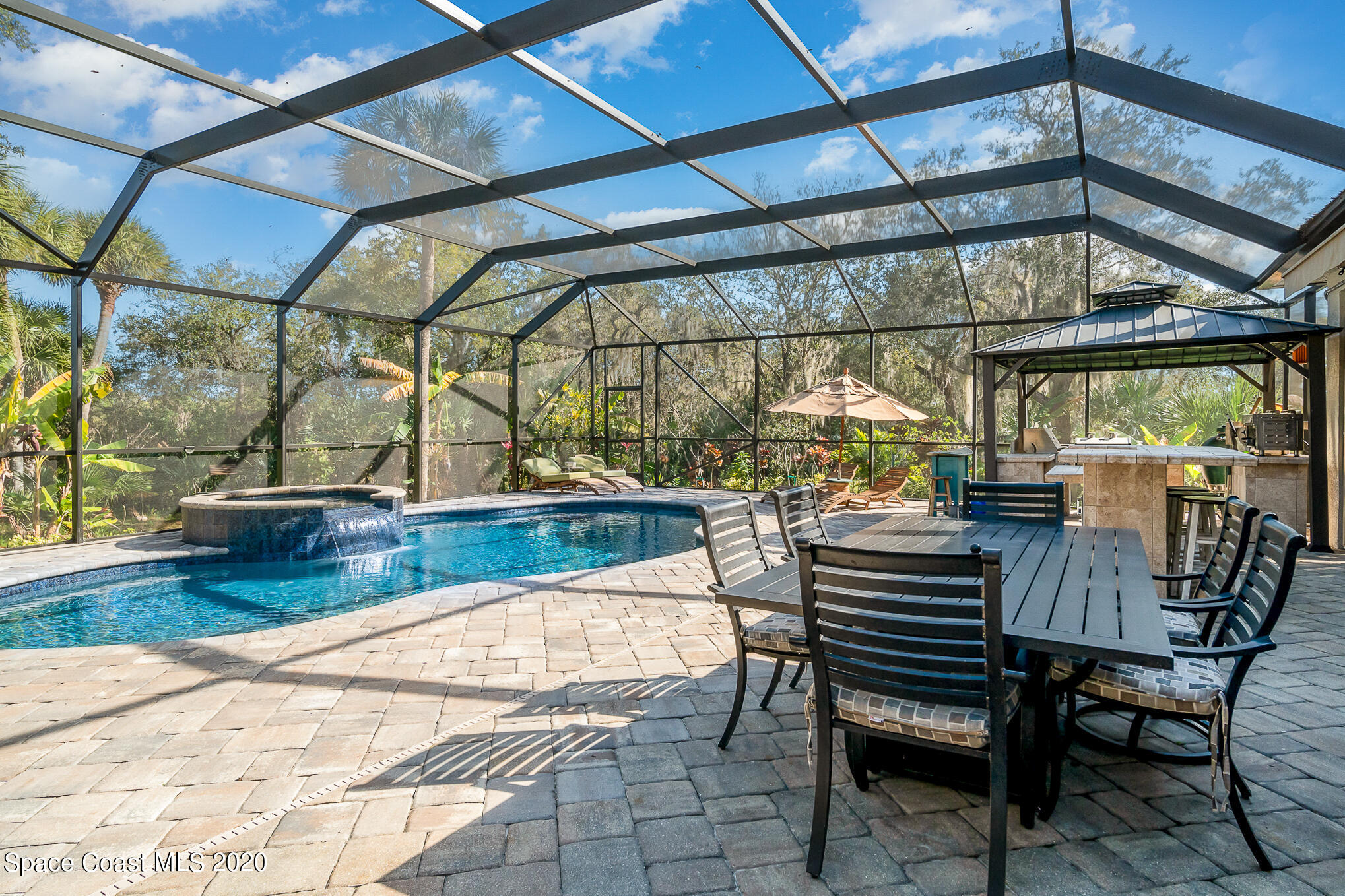 4333 Long Lake Road Melbourne, FL 32934 - Photo 46 of 47 _DSC2042-Edit