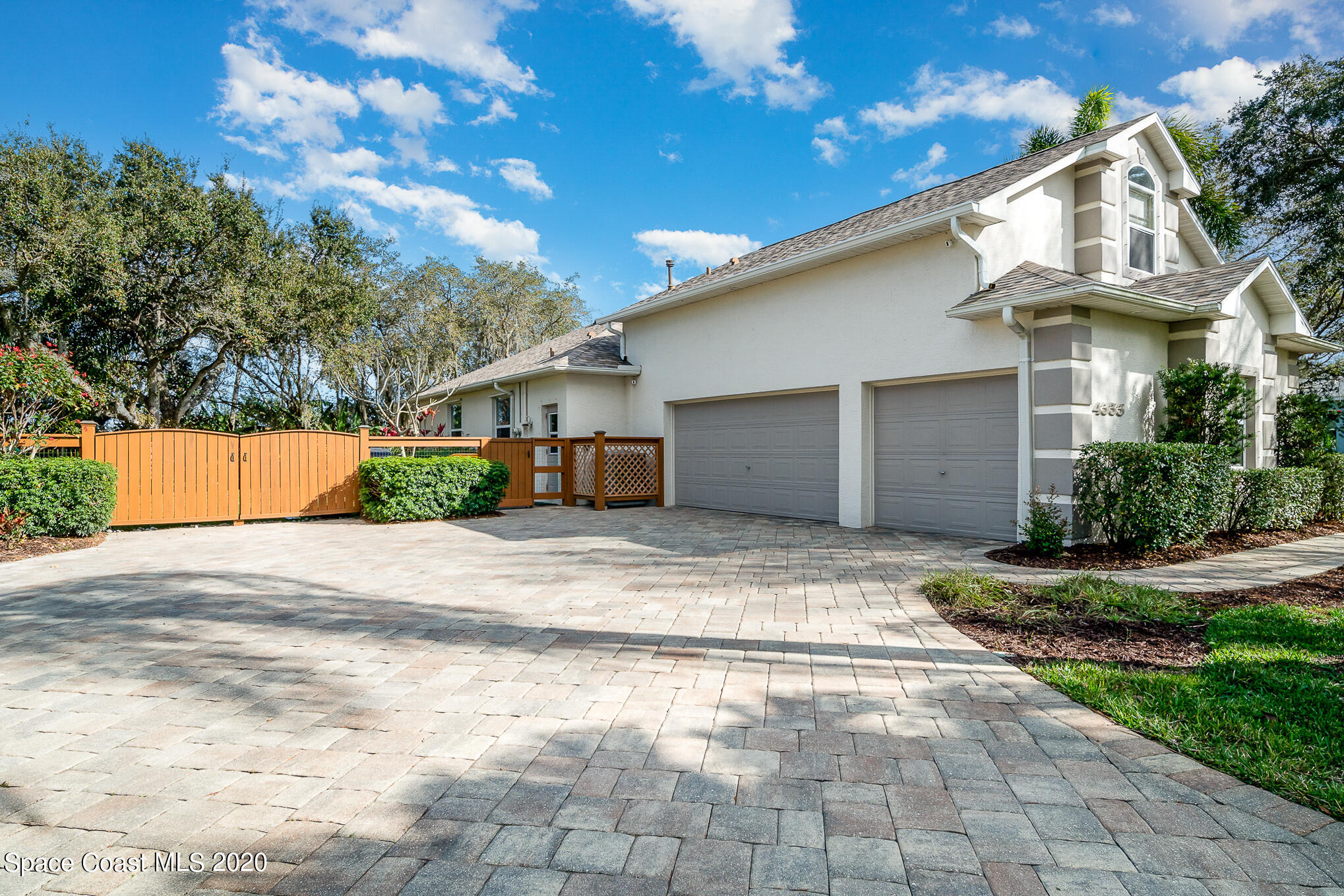 4333 Long Lake Road Melbourne, FL 32934 - Photo 47 of 47 _DSC2060-Edit
