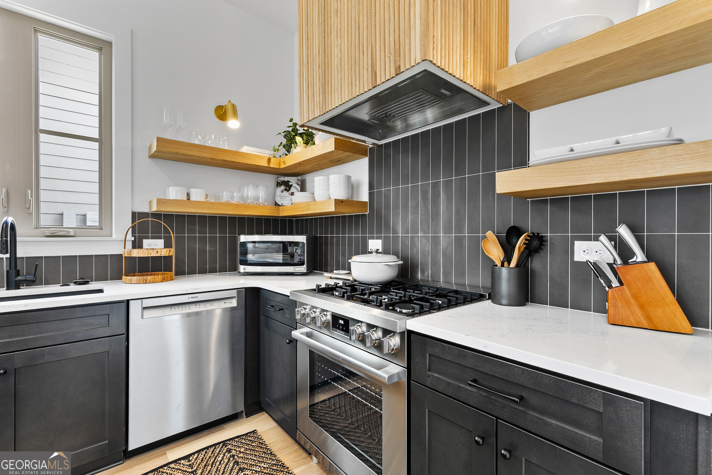 245 Rolison Way Fayetteville, GA 30214 - Photo 11 of 44