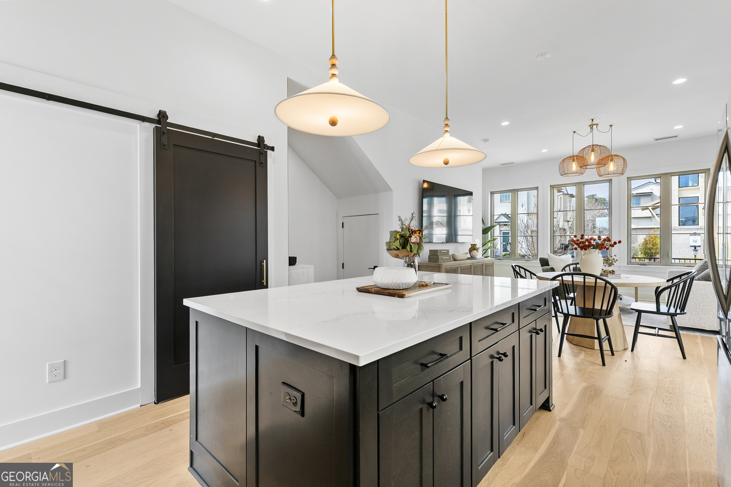 245 Rolison Way Fayetteville, GA 30214 - Photo 14 of 44