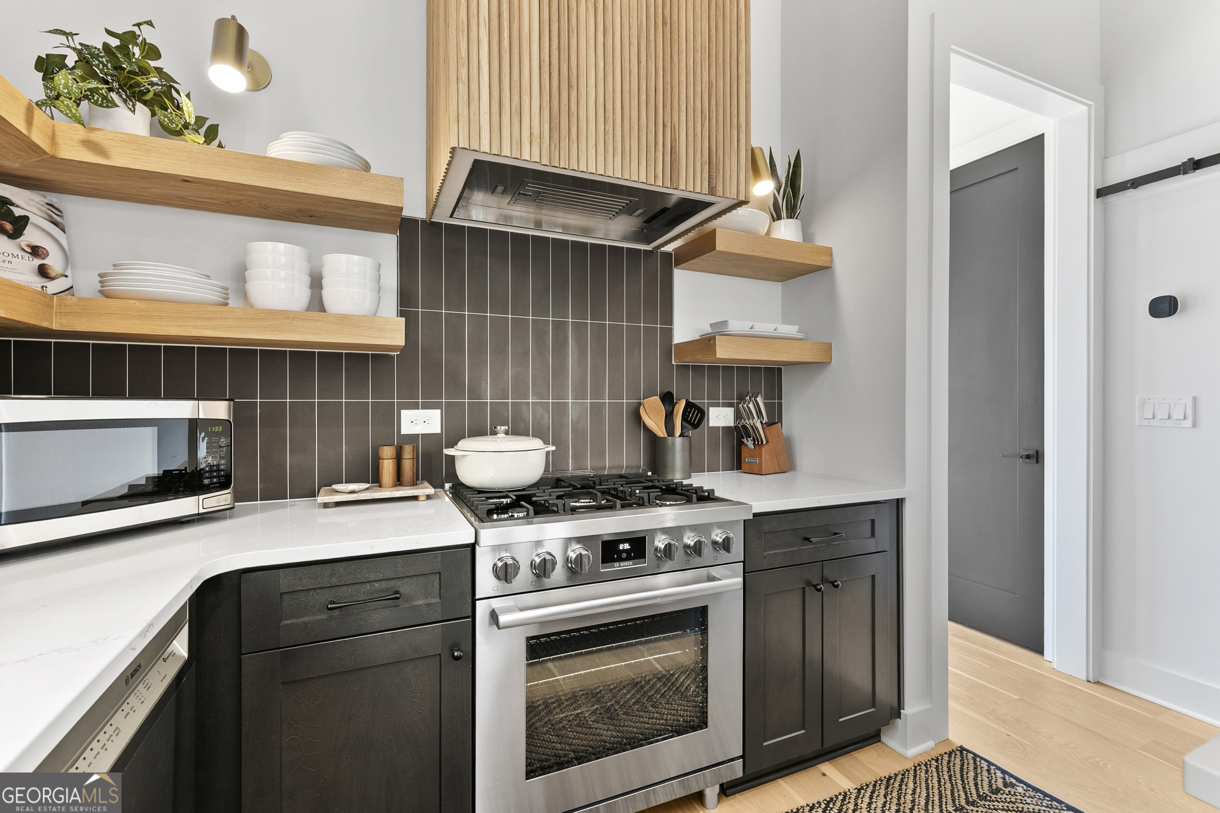 245 Rolison Way Fayetteville, GA 30214 - Photo 15 of 44