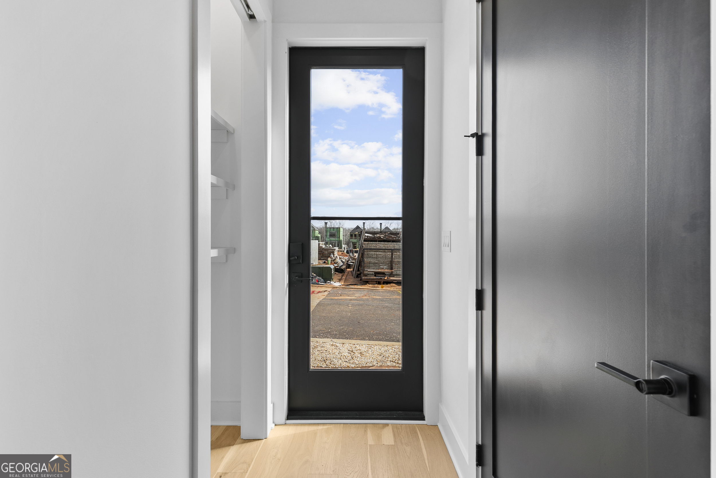 245 Rolison Way Fayetteville, GA 30214 - Photo 18 of 44