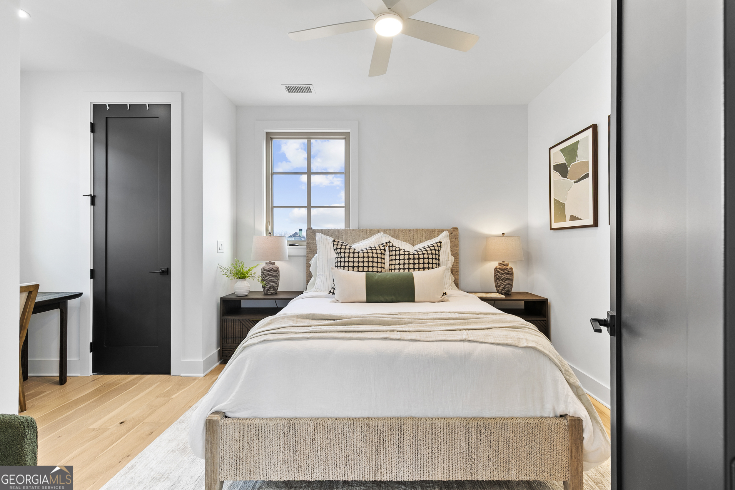 245 Rolison Way Fayetteville, GA 30214 - Photo 26 of 44