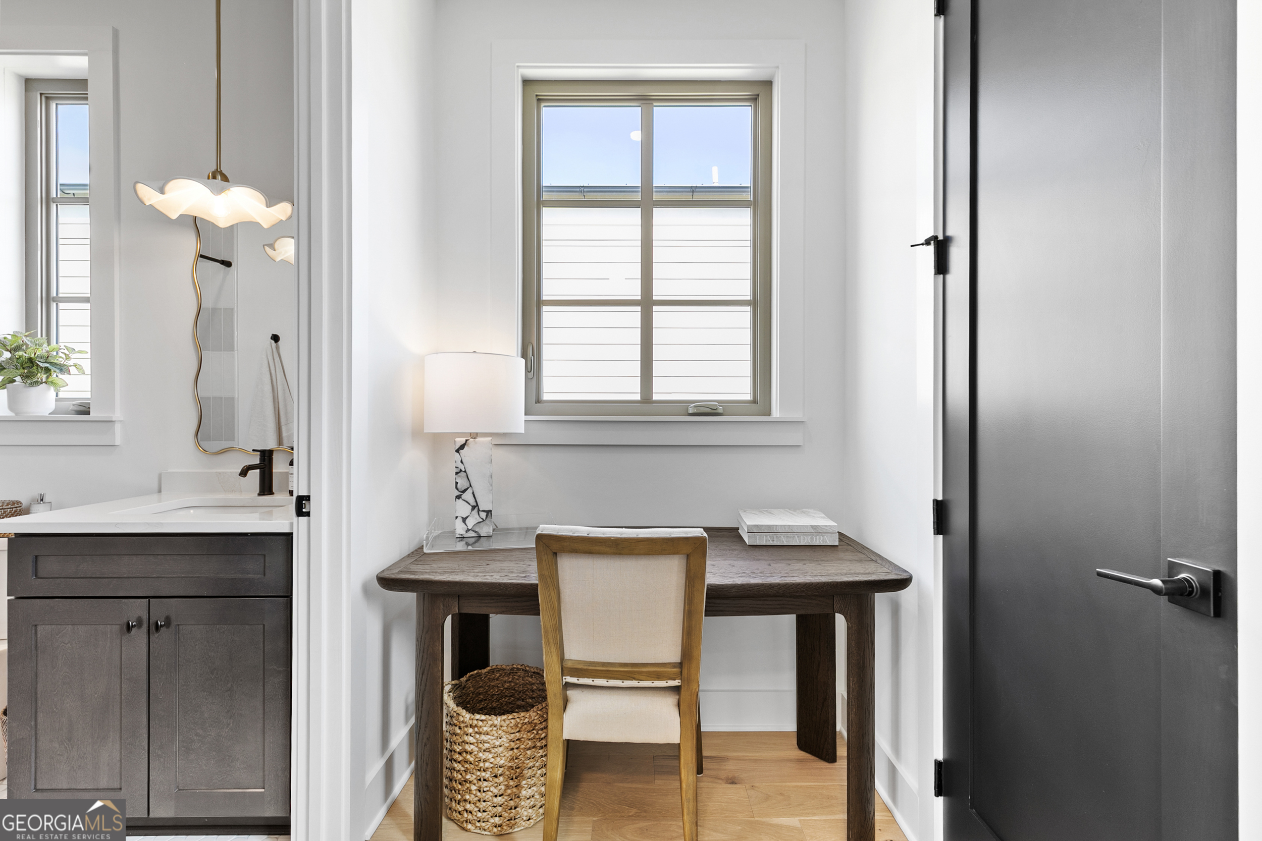 245 Rolison Way Fayetteville, GA 30214 - Photo 28 of 44