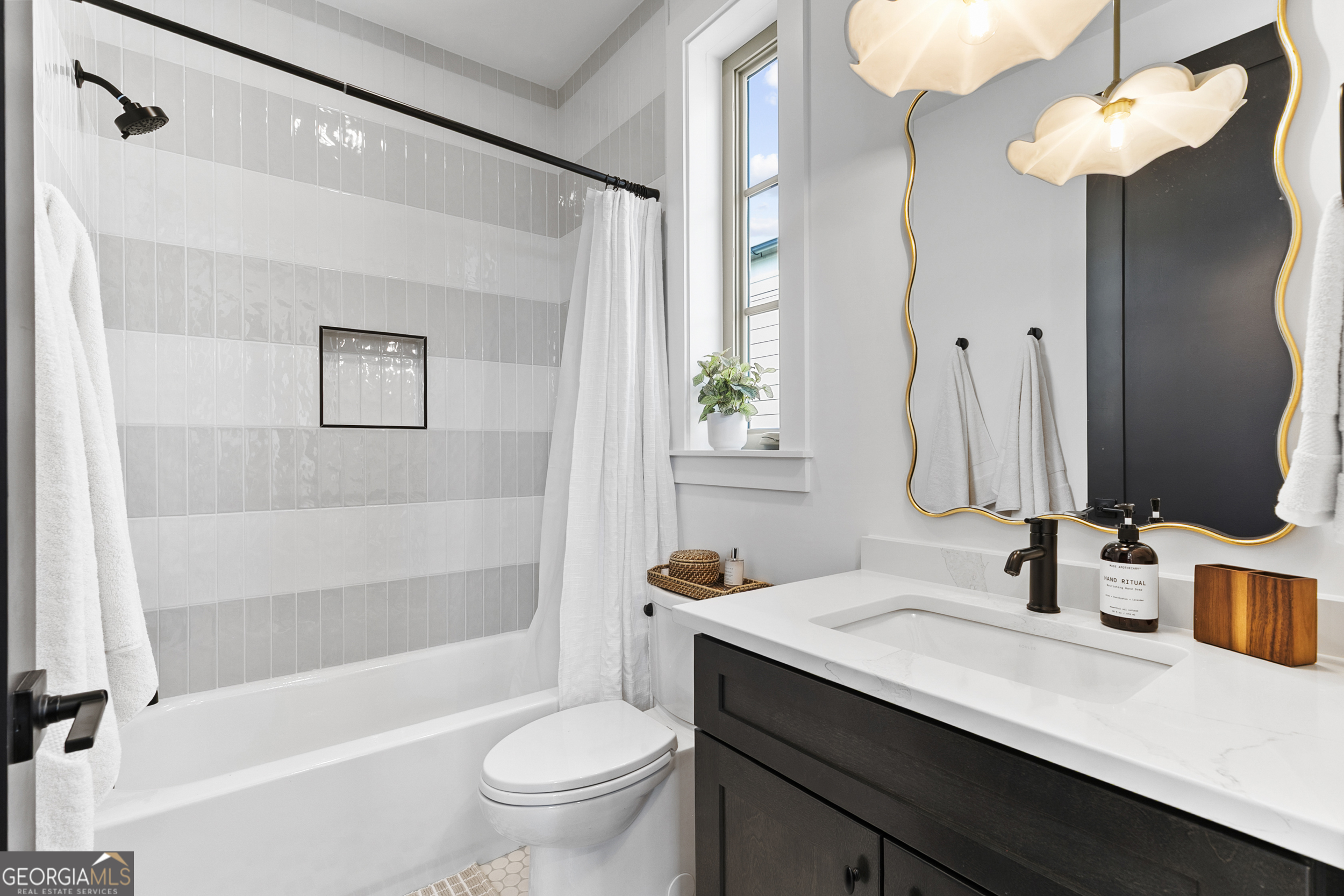 245 Rolison Way Fayetteville, GA 30214 - Photo 29 of 44