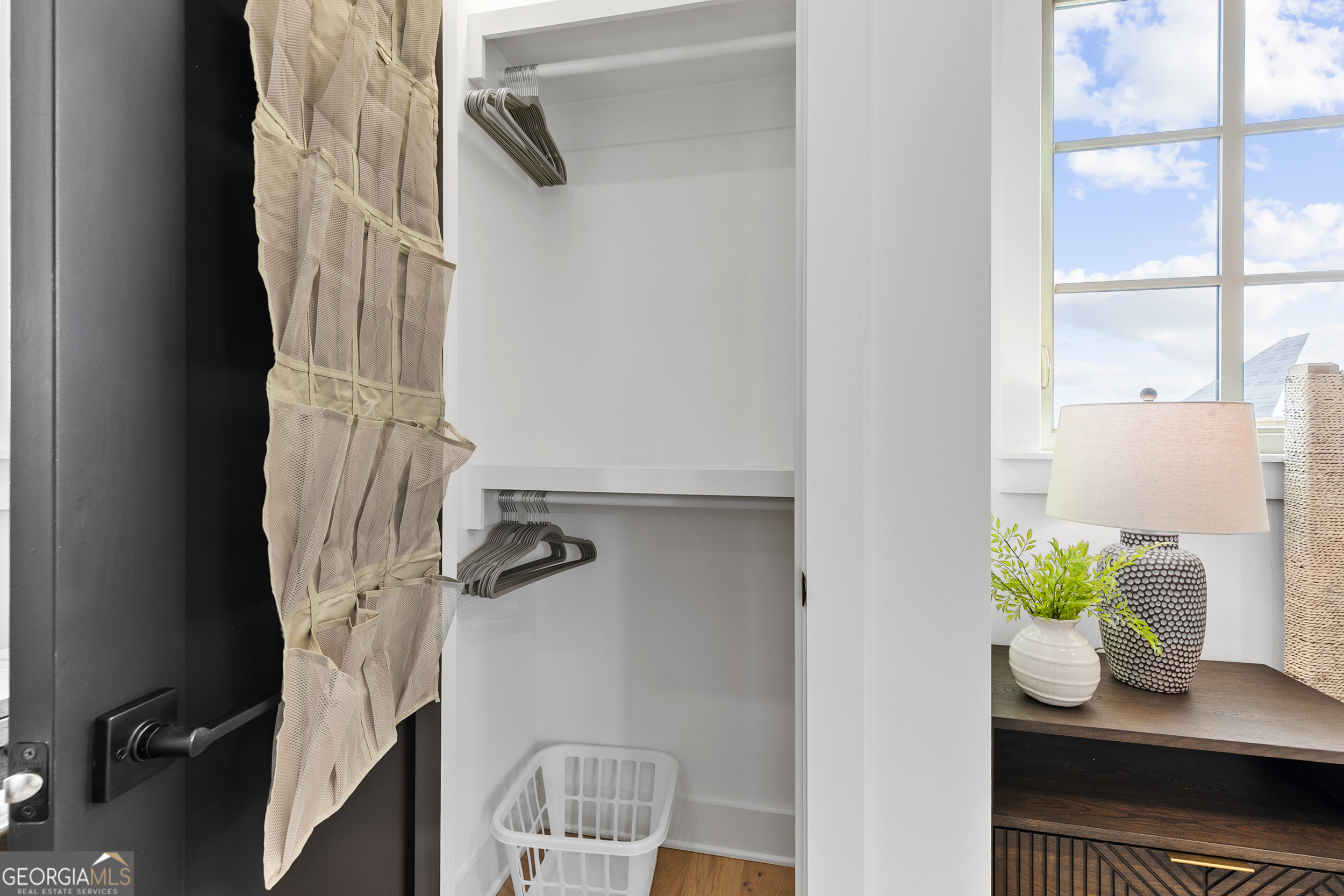 245 Rolison Way Fayetteville, GA 30214 - Photo 30 of 44