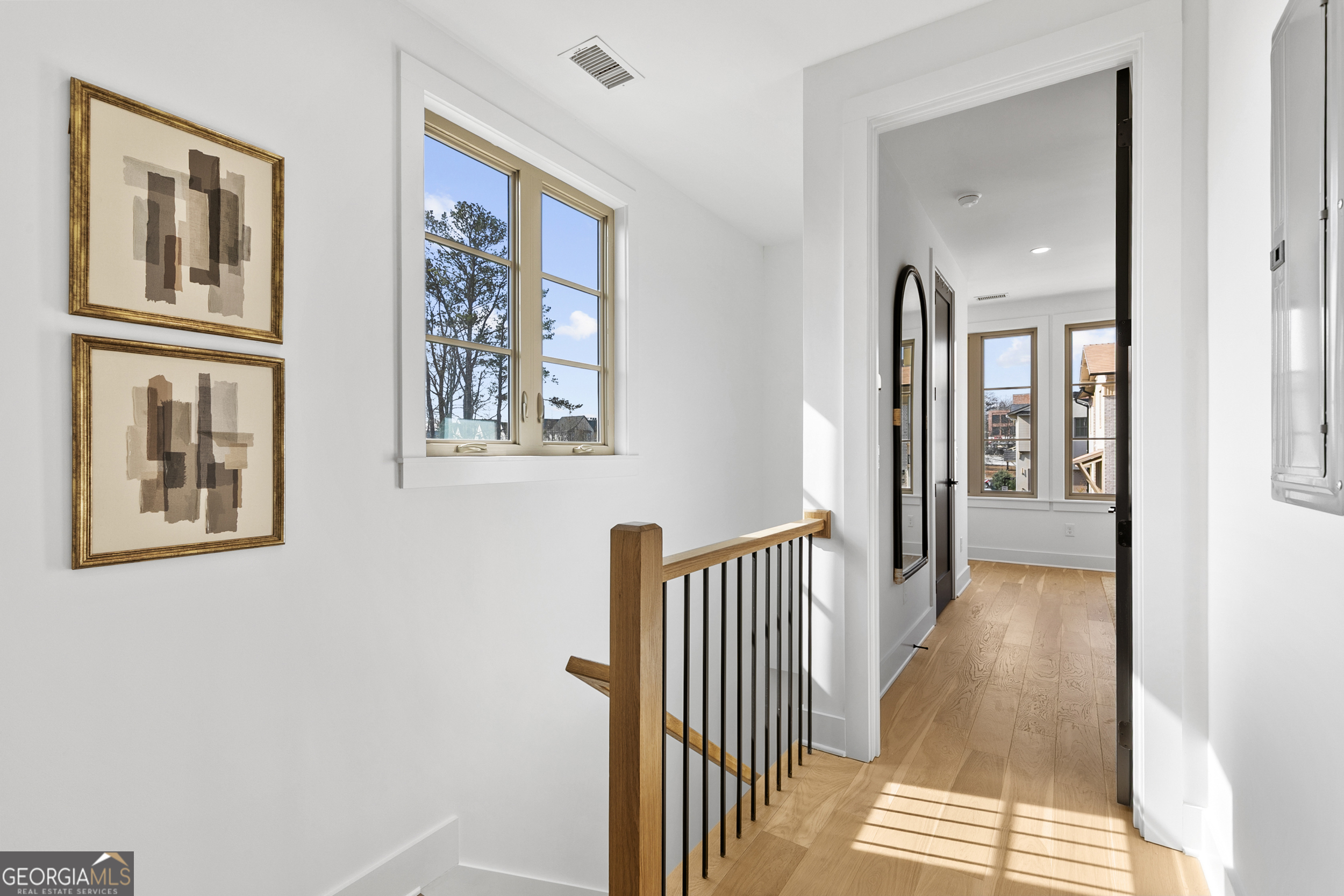 245 Rolison Way Fayetteville, GA 30214 - Photo 32 of 44