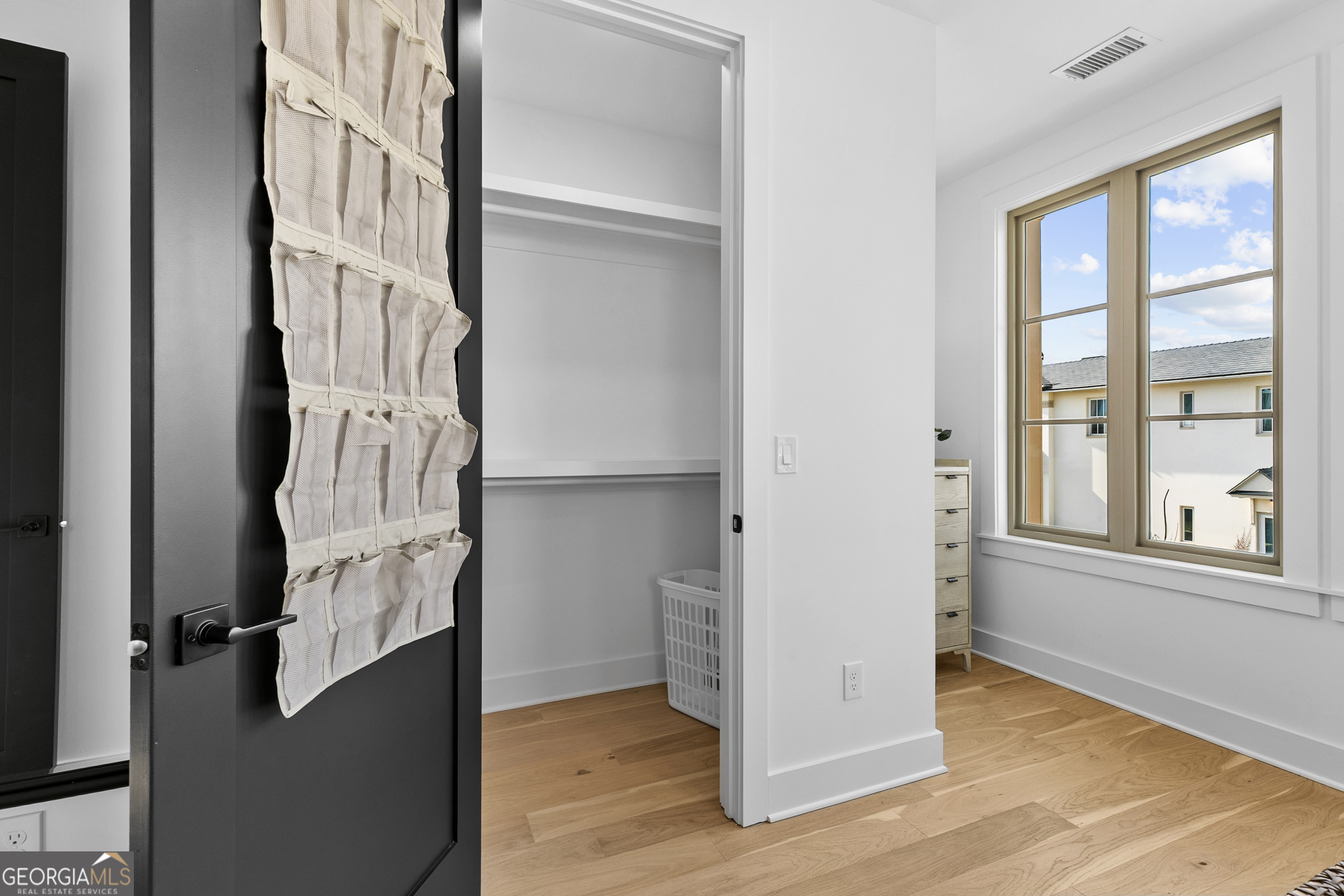 245 Rolison Way Fayetteville, GA 30214 - Photo 35 of 44