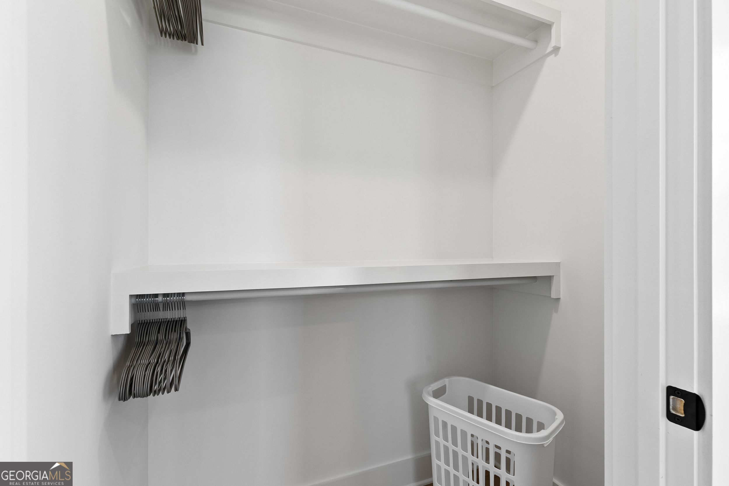 245 Rolison Way Fayetteville, GA 30214 - Photo 36 of 44