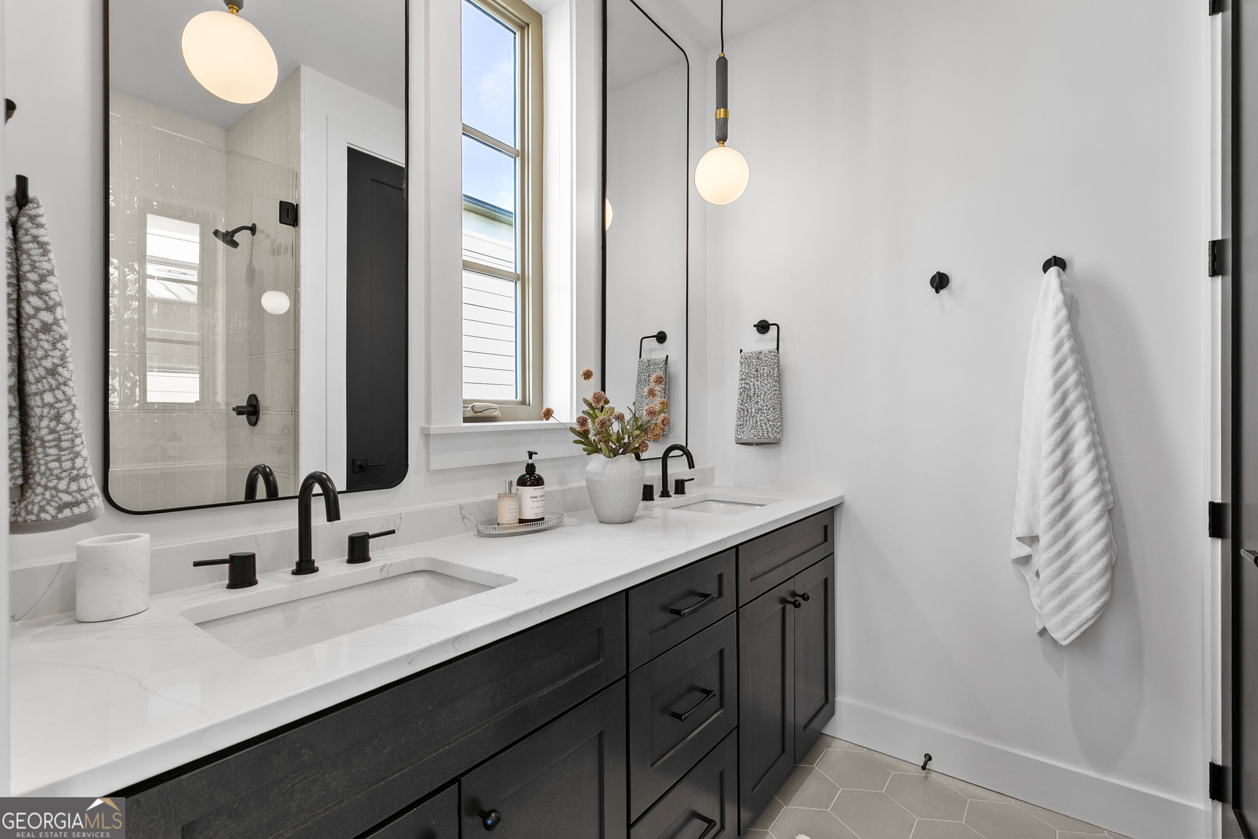 245 Rolison Way Fayetteville, GA 30214 - Photo 38 of 44